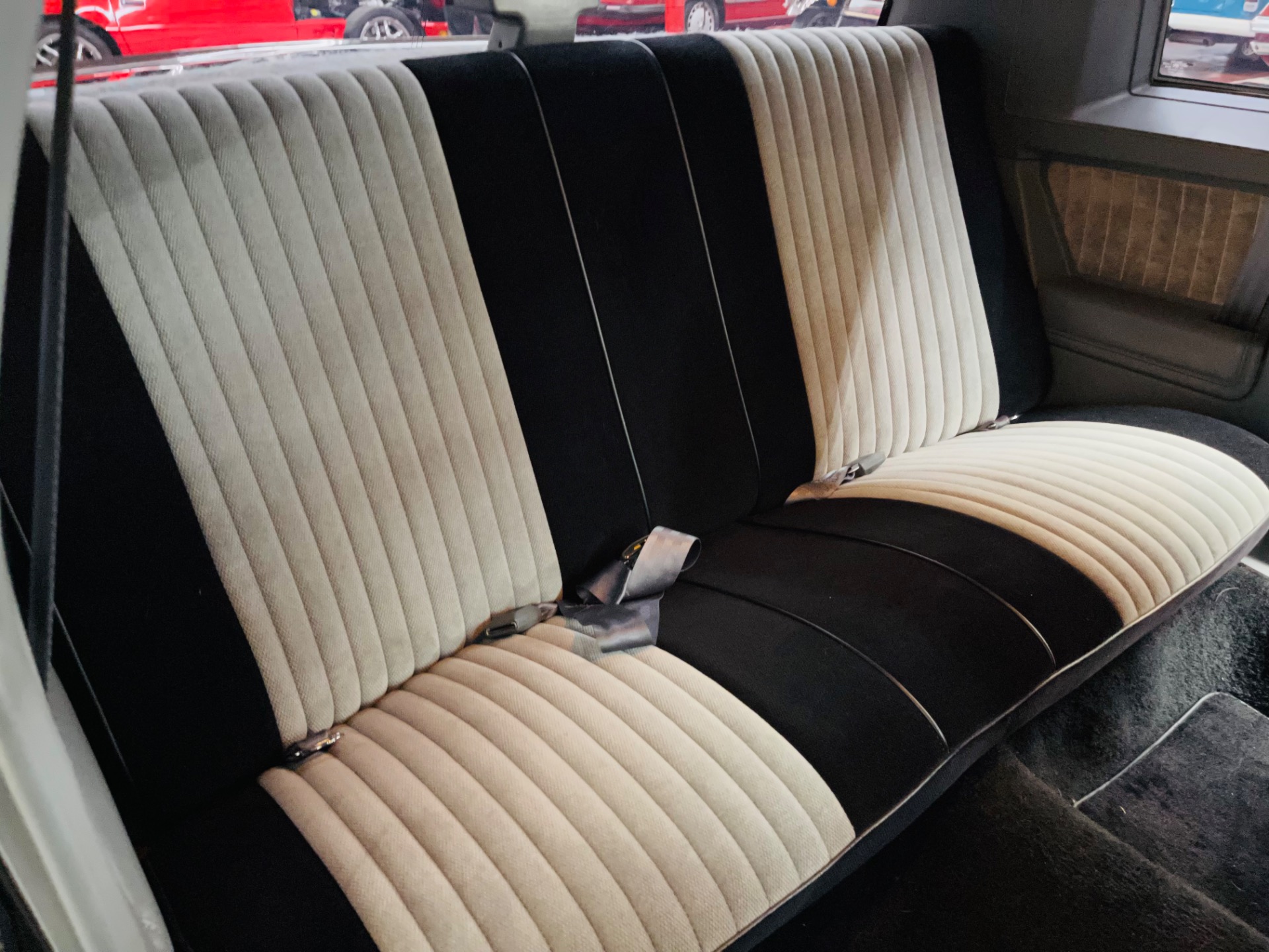 Used 1986 Buick Regal Grand National - SEE VIDEO | Mundelein, IL