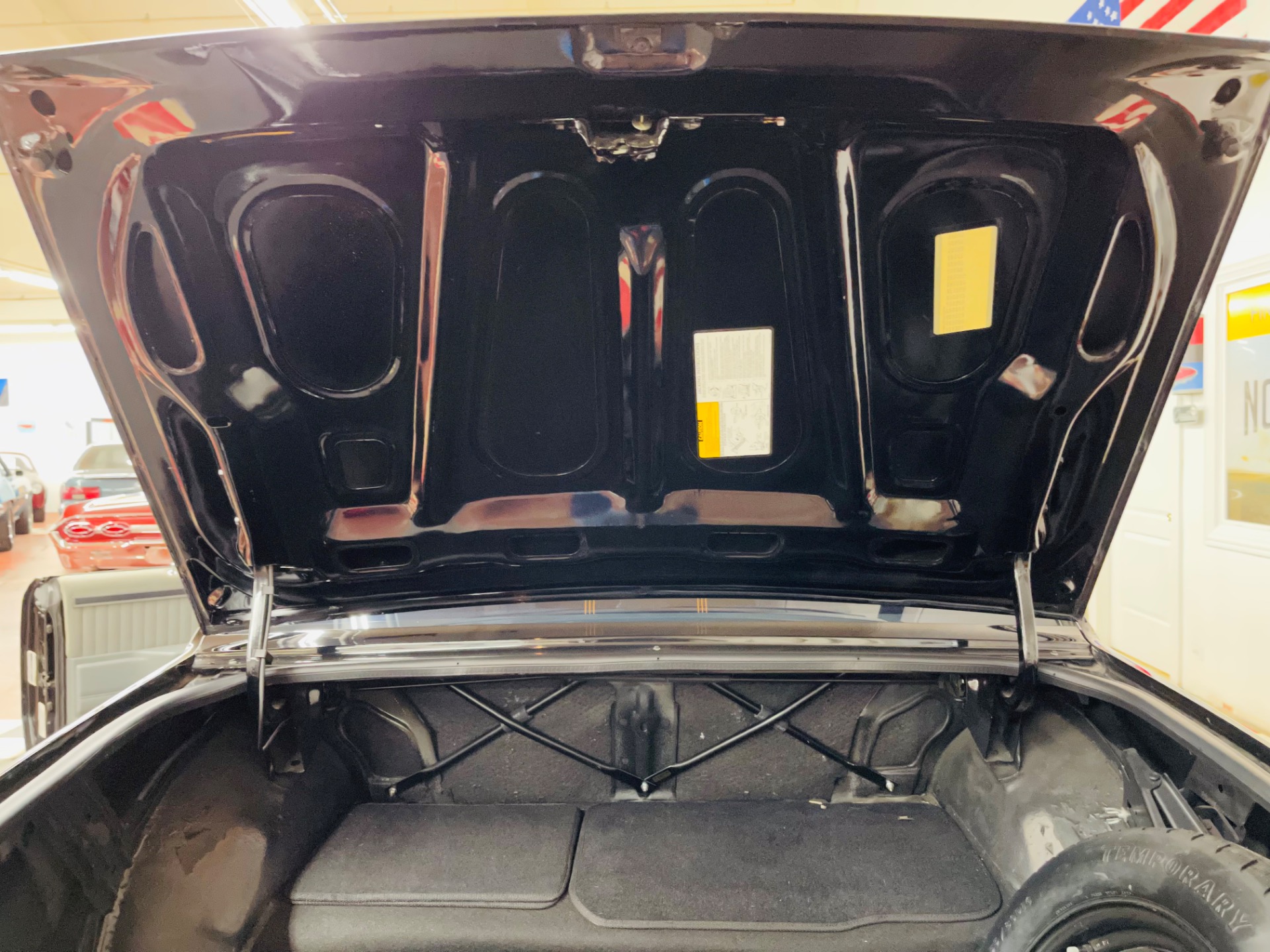 Used 1986 Buick Regal Grand National - SEE VIDEO | Mundelein, IL