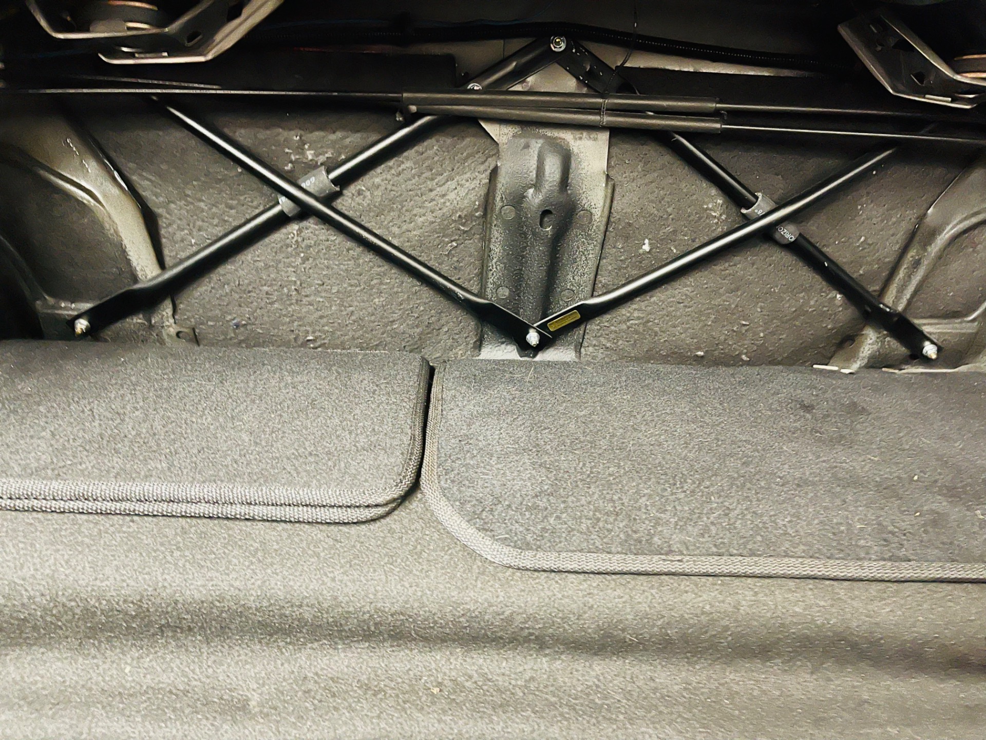 Used 1986 Buick Regal Grand National - SEE VIDEO | Mundelein, IL