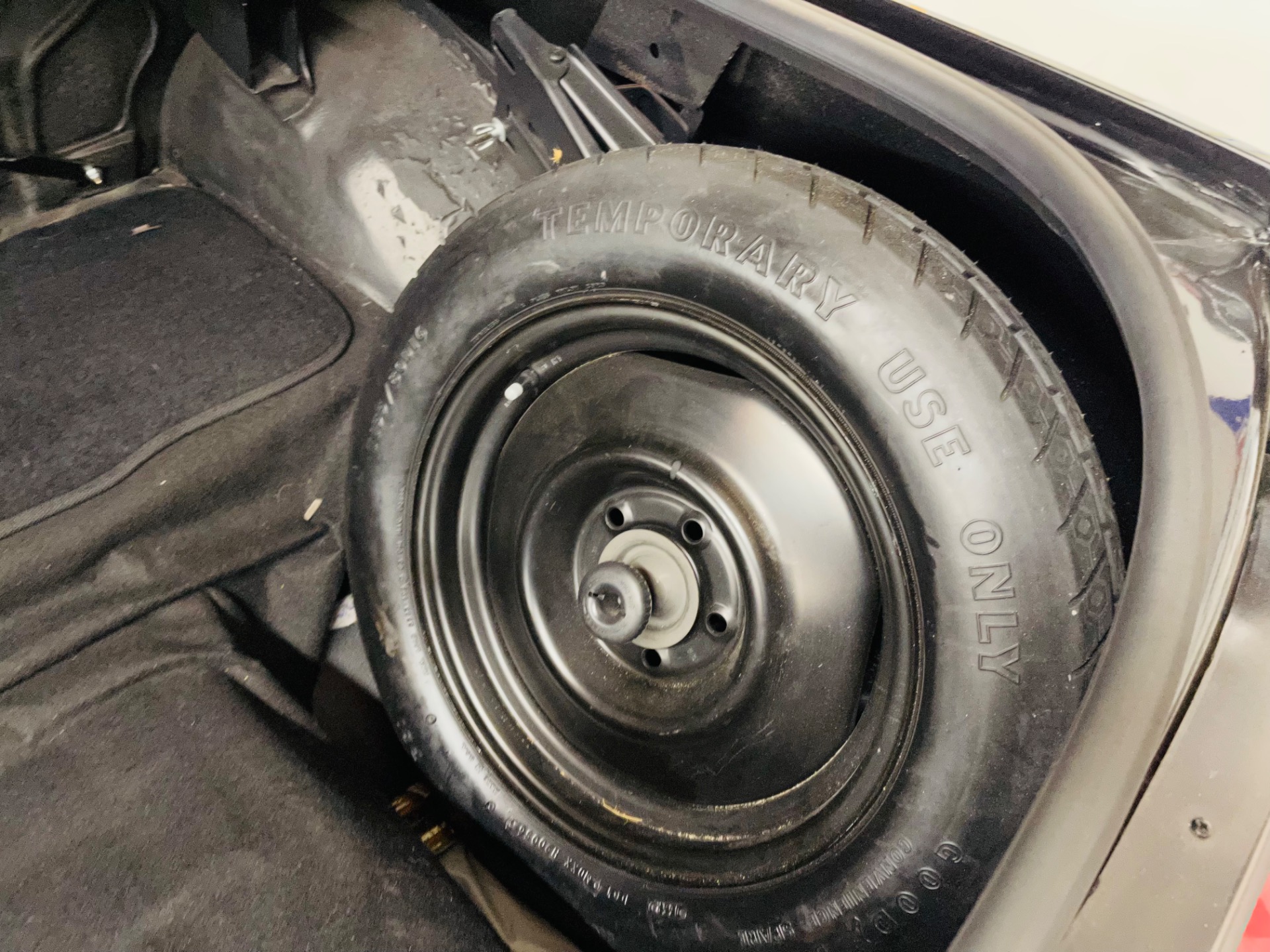 Used 1986 Buick Regal Grand National - SEE VIDEO | Mundelein, IL
