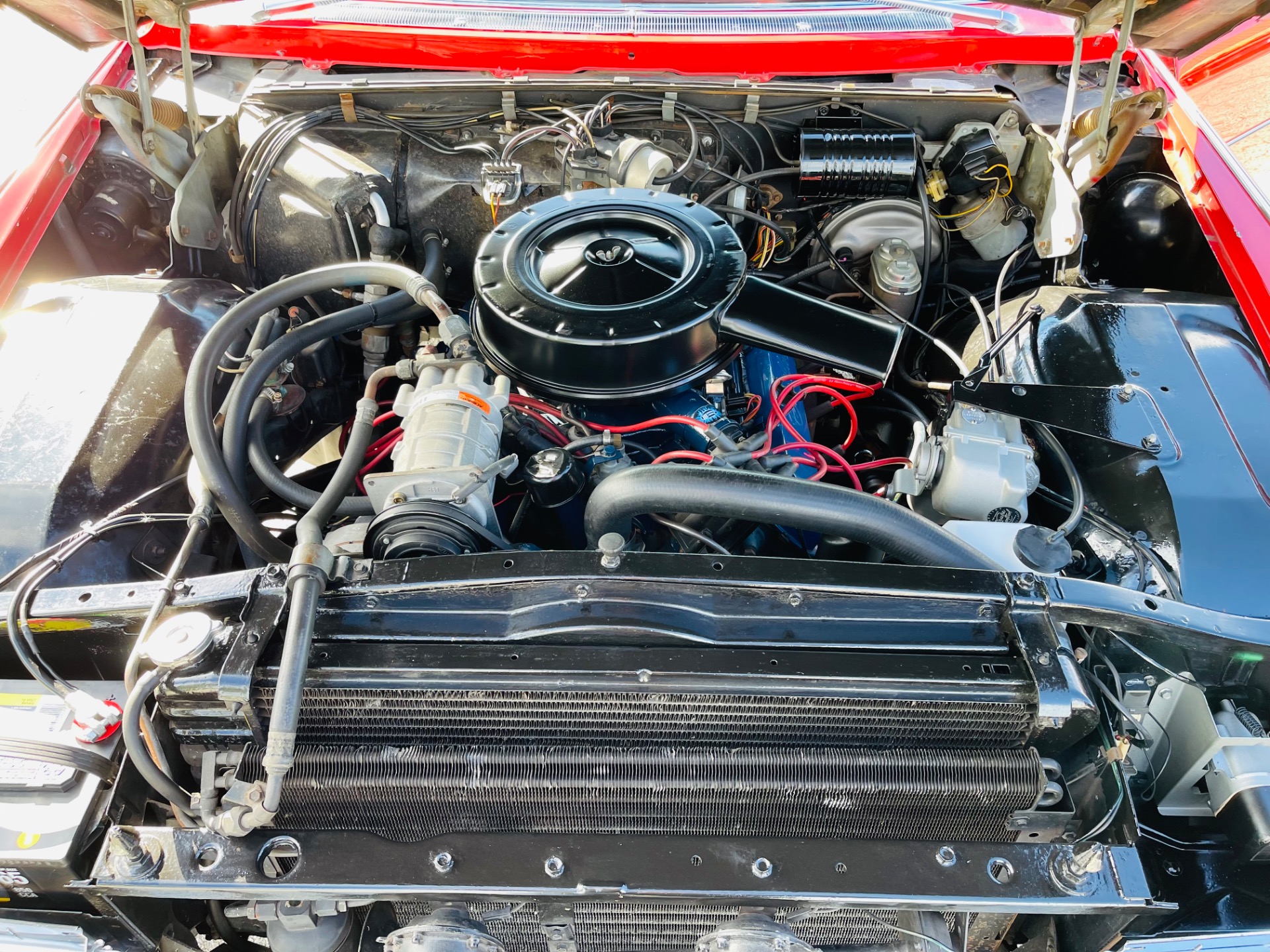 Used 1965 Cadillac Eldorado Convertible - SEE VIDEO | Mundelein, IL