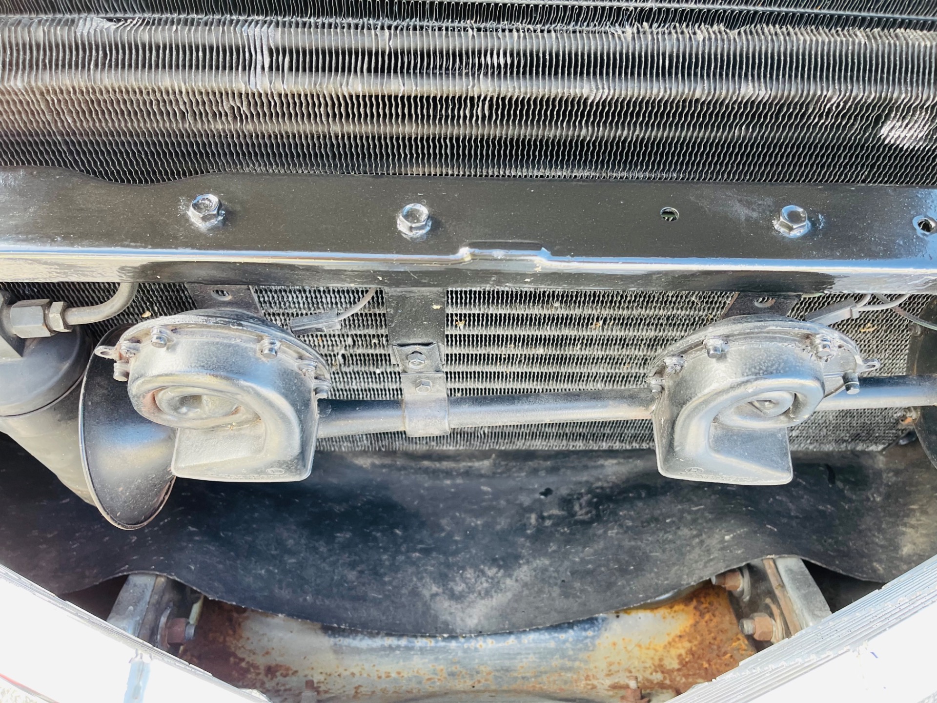 Used 1965 Cadillac Eldorado Convertible - SEE VIDEO | Mundelein, IL