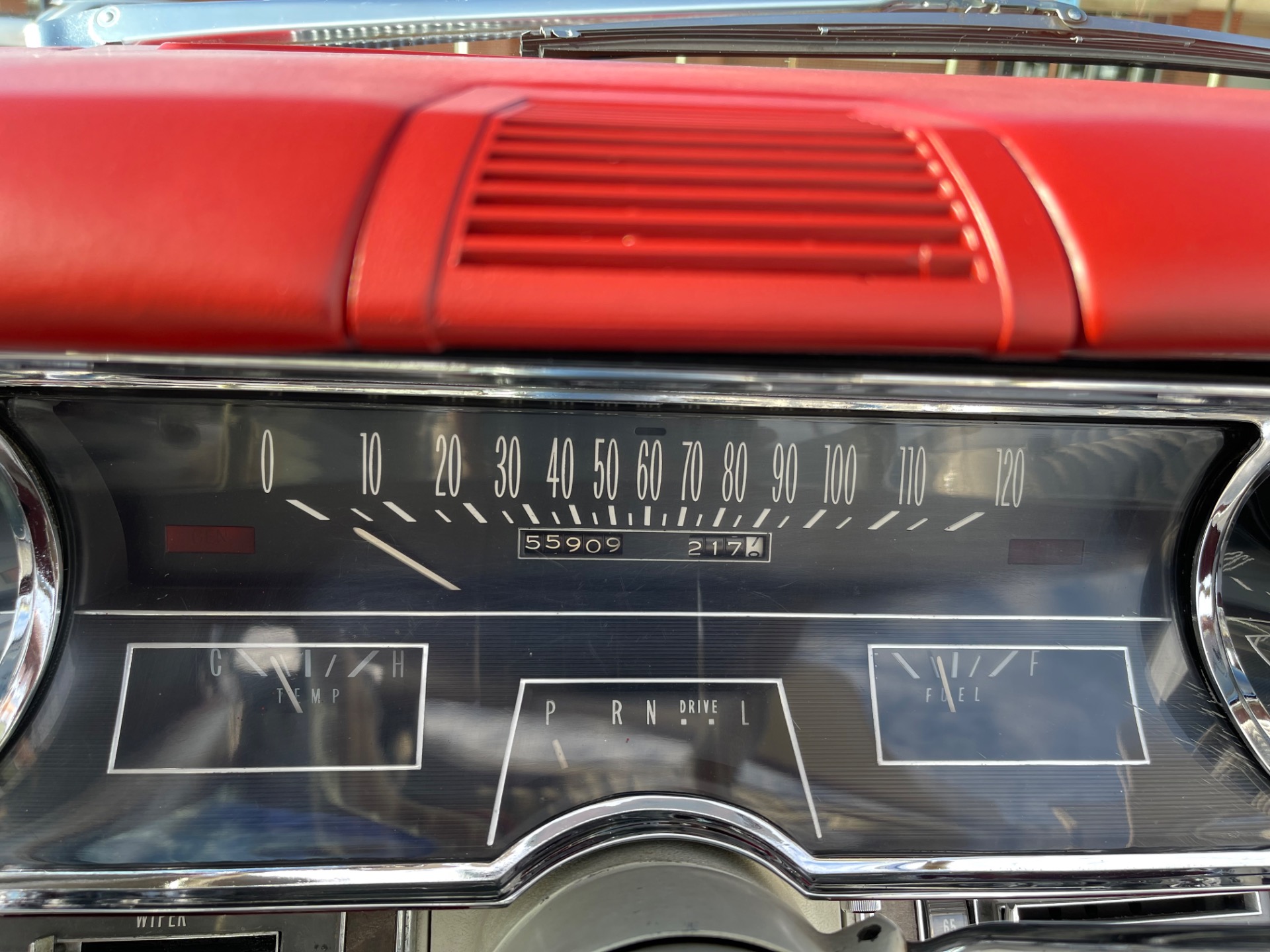 Used 1965 Cadillac Eldorado Convertible - SEE VIDEO | Mundelein, IL