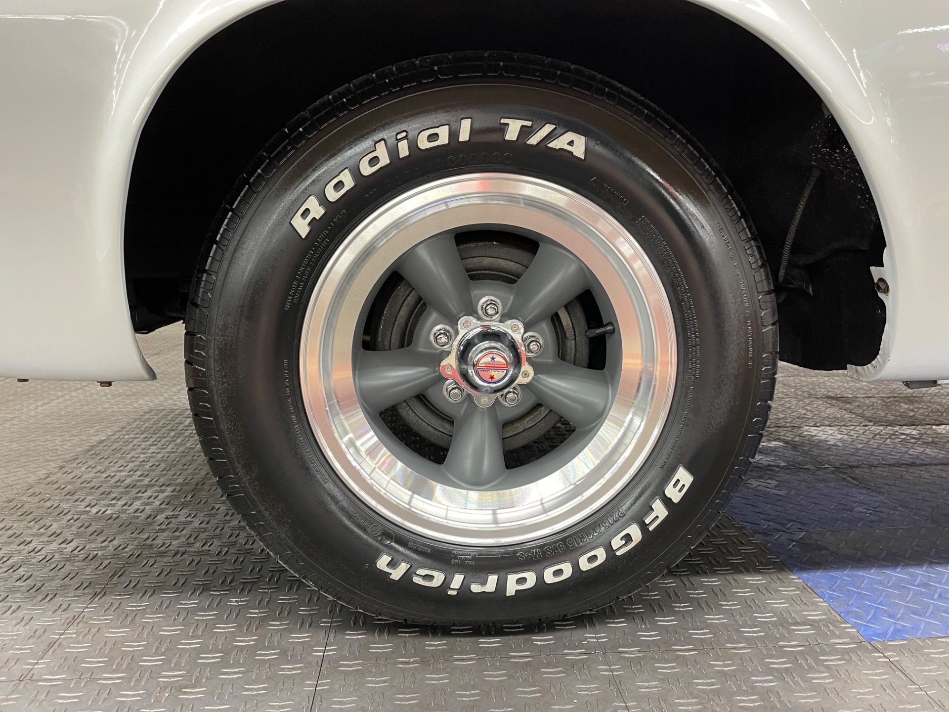 Used 1964 Plymouth Sport Fury Nicely restored Mopar - SEE VIDEO | St. Petersburg, FL