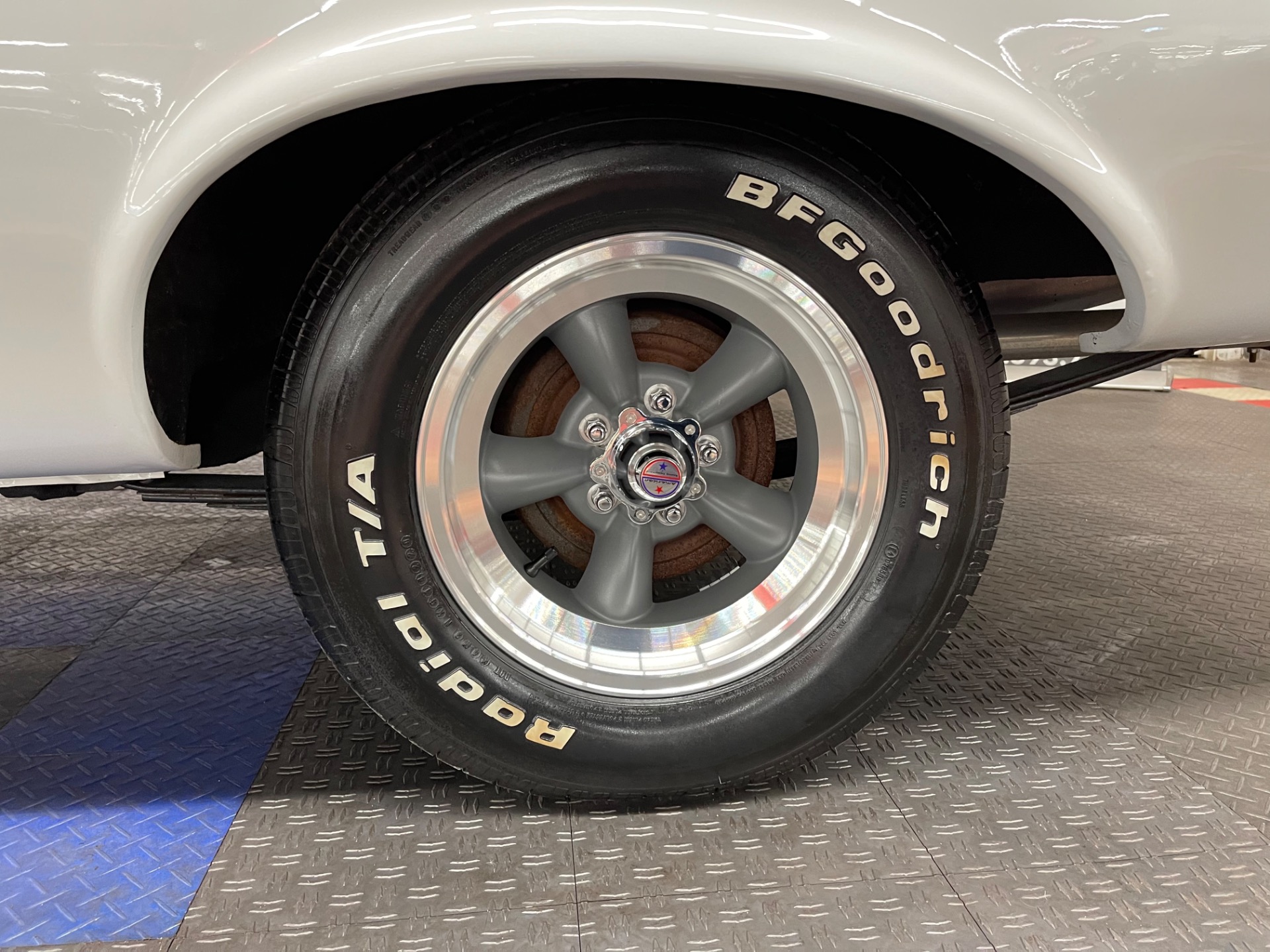 Used 1964 Plymouth Sport Fury Nicely restored Mopar - SEE VIDEO | St. Petersburg, FL