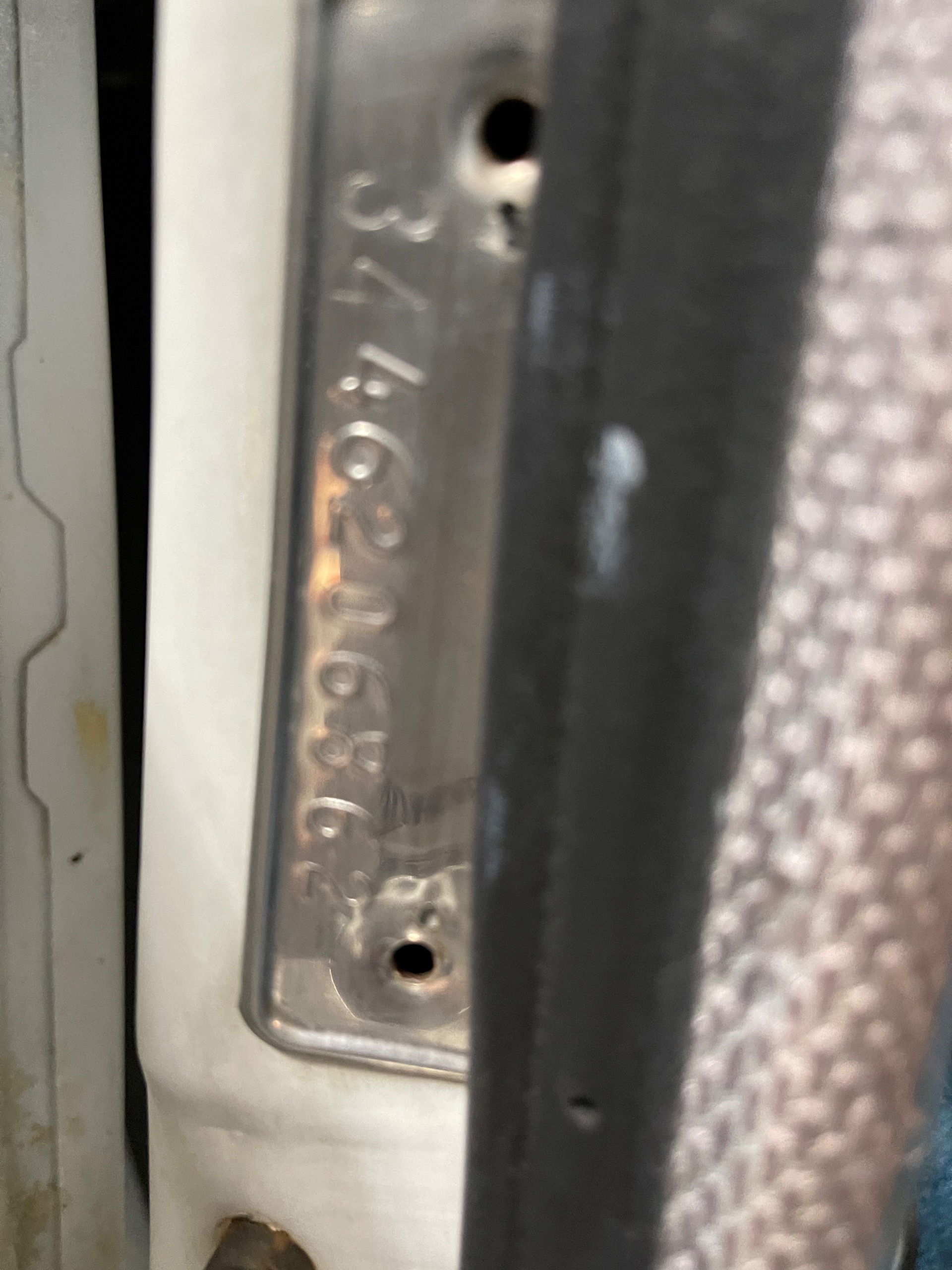 Used 1964 Plymouth Sport Fury Nicely restored Mopar - SEE VIDEO | St. Petersburg, FL