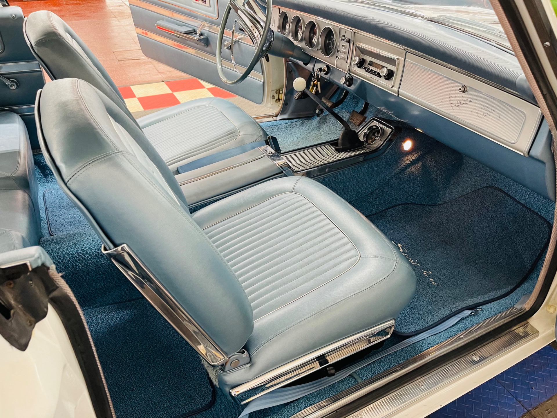 Used 1964 Plymouth Sport Fury Nicely restored Mopar - SEE VIDEO | St. Petersburg, FL