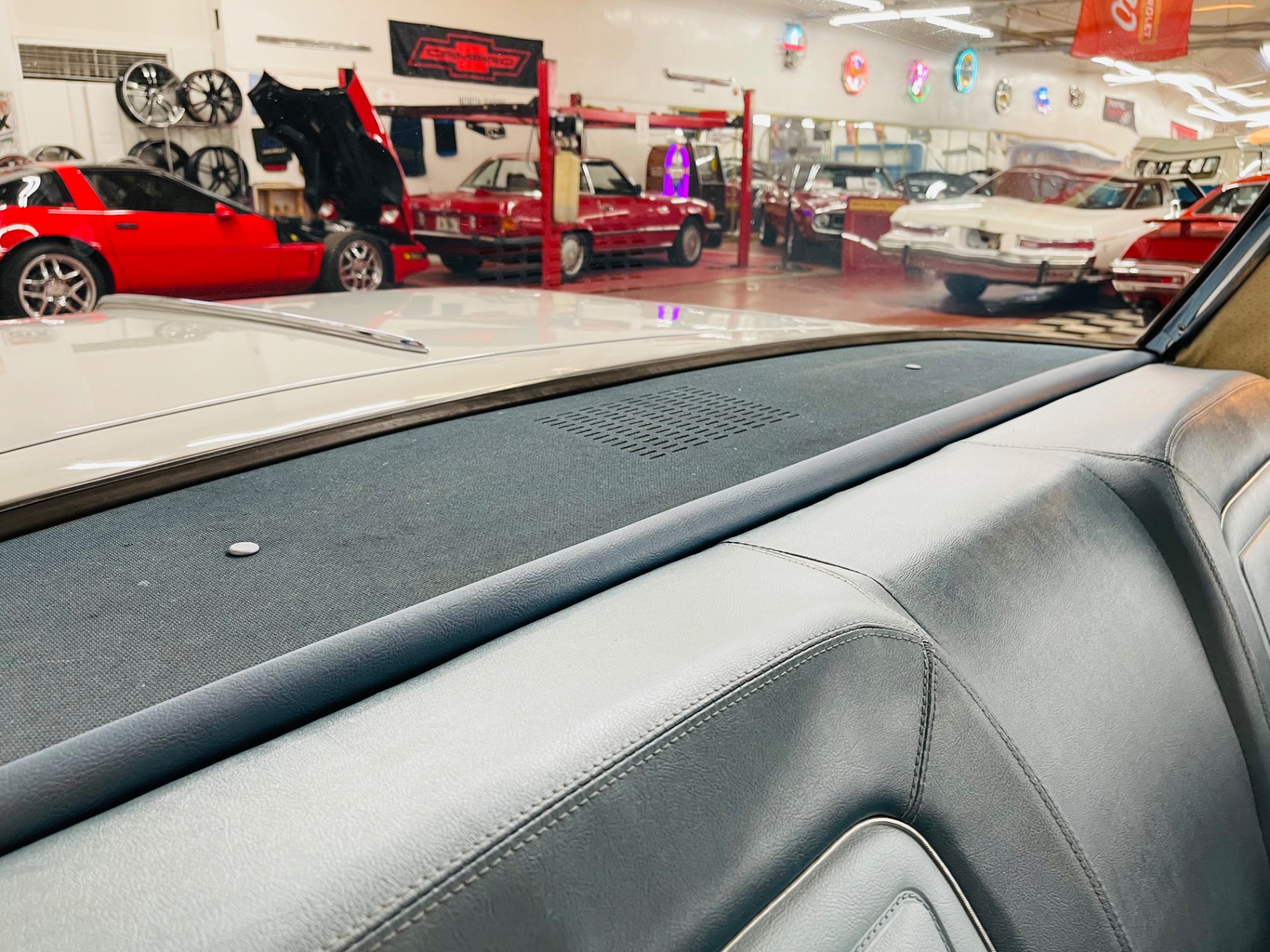 Used 1964 Plymouth Sport Fury Nicely restored Mopar - SEE VIDEO | St. Petersburg, FL