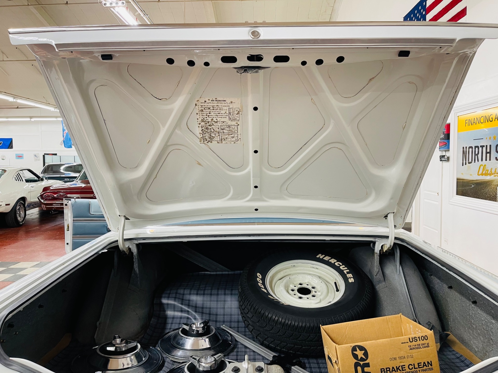 Used 1964 Plymouth Sport Fury Nicely restored Mopar - SEE VIDEO | St. Petersburg, FL