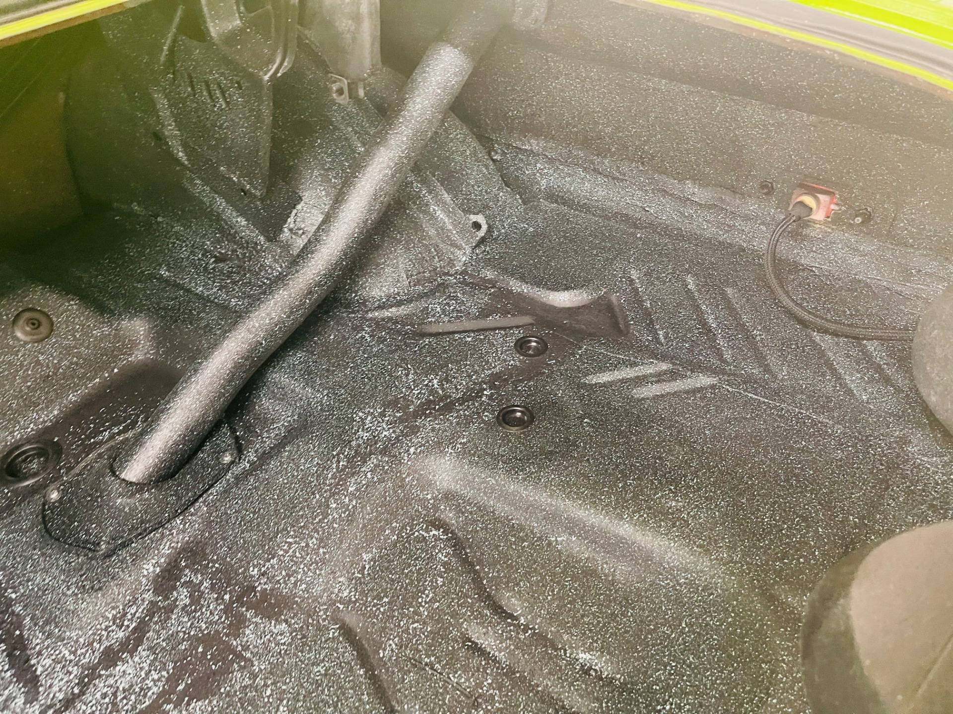 Used 1973 Dodge Challenger 4 Speed Pistol Grip Restored - SEE VIDEO | St. Petersburg, FL