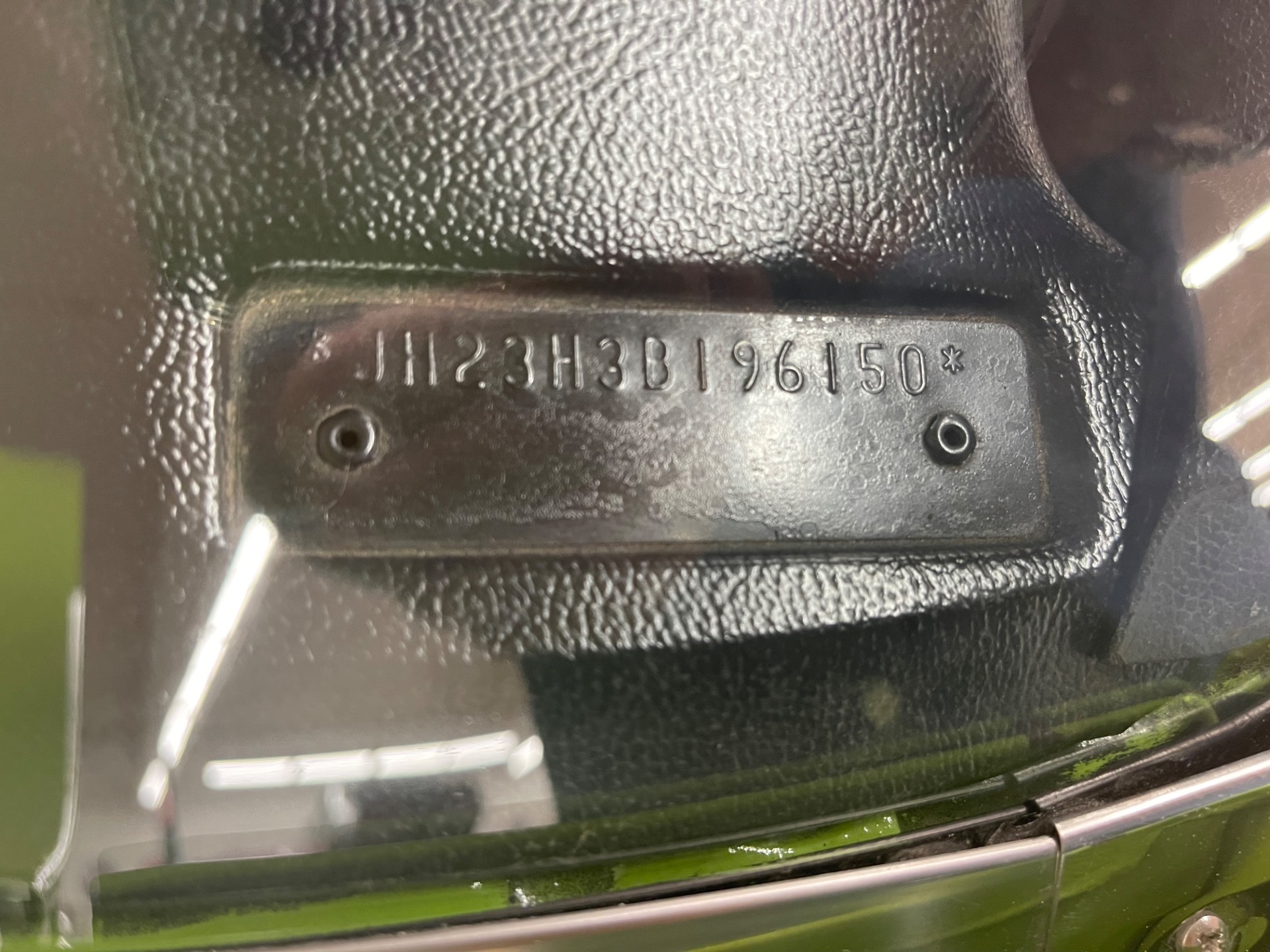Used 1973 Dodge Challenger 4 Speed Pistol Grip Restored - SEE VIDEO | St. Petersburg, FL