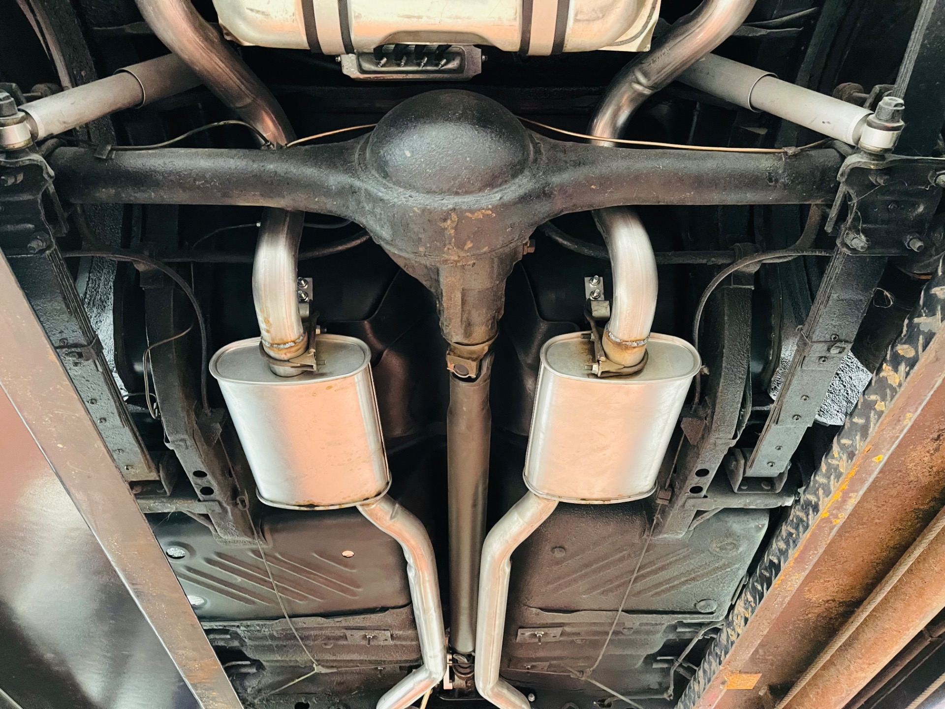 Used 1973 Dodge Challenger 4 Speed Pistol Grip Restored - SEE VIDEO | St. Petersburg, FL