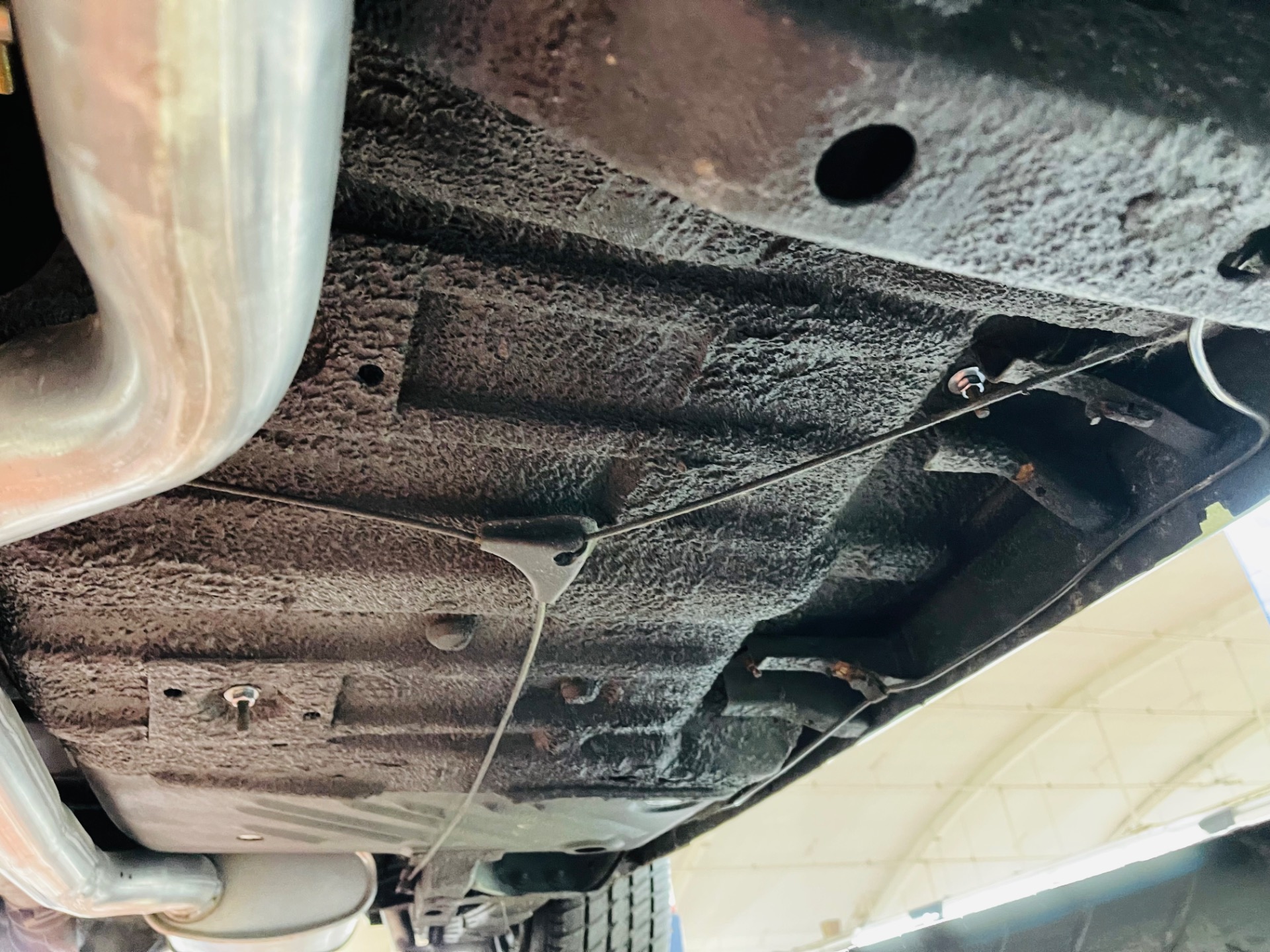Used 1973 Dodge Challenger 4 Speed Pistol Grip Restored - SEE VIDEO | St. Petersburg, FL