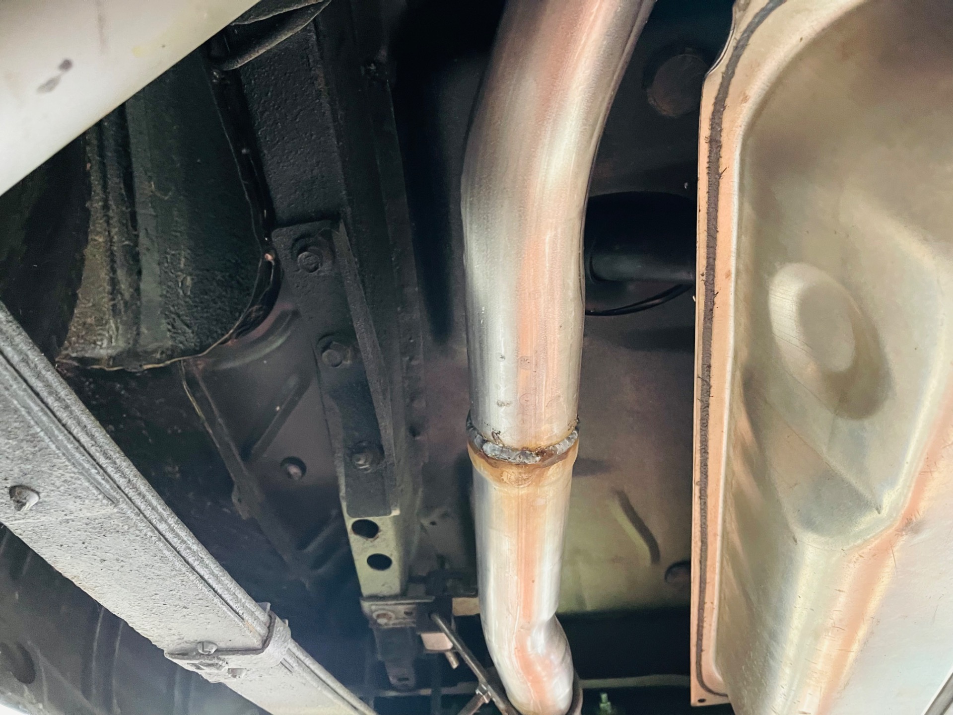 Used 1973 Dodge Challenger 4 Speed Pistol Grip Restored - SEE VIDEO | St. Petersburg, FL