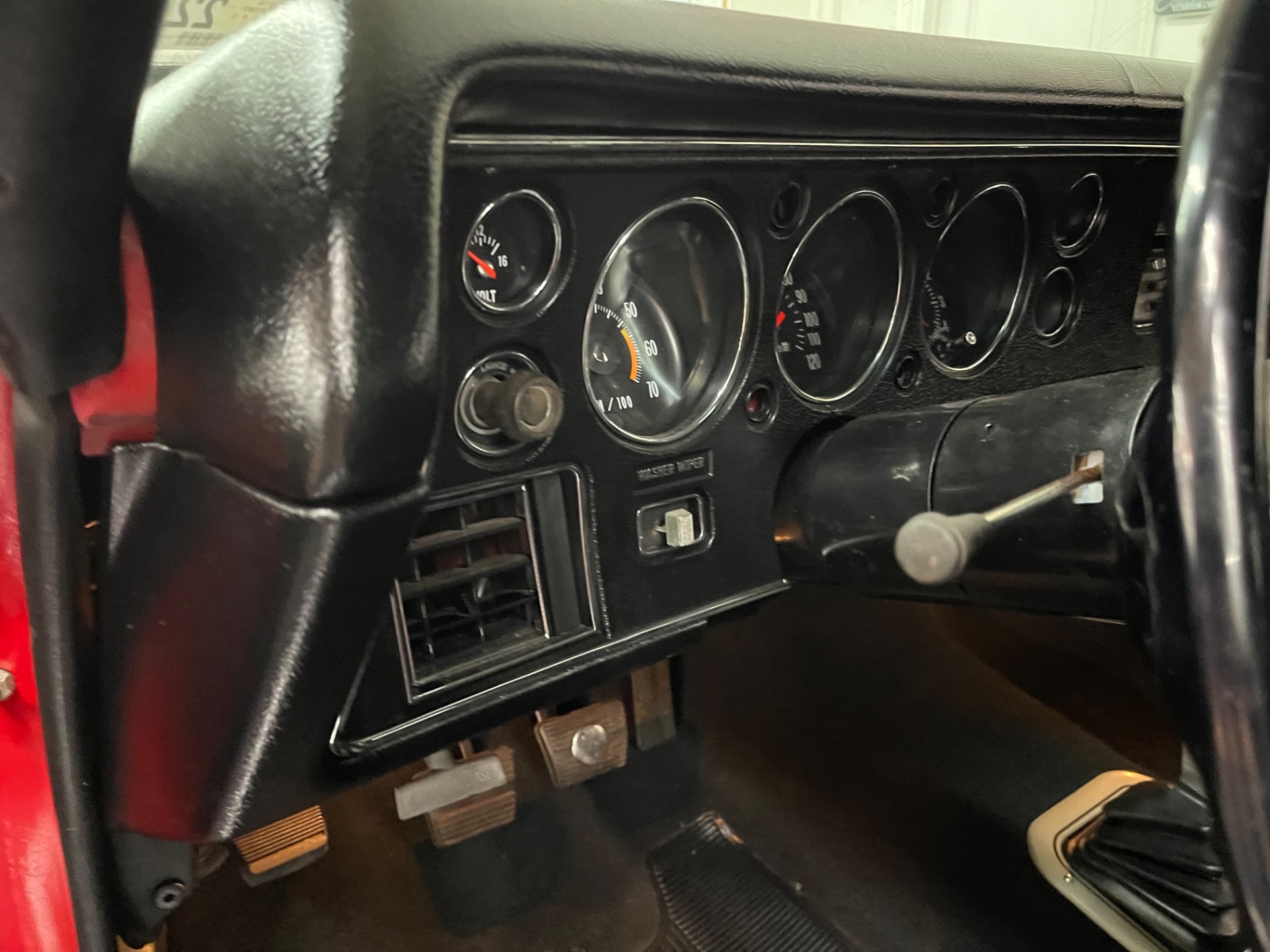 Used 1971 Chevrolet Chevelle - CONVERTIBLE - SS TRIBUTE - 454 ENGINE - SEE VIDEO | St. Petersburg, FL