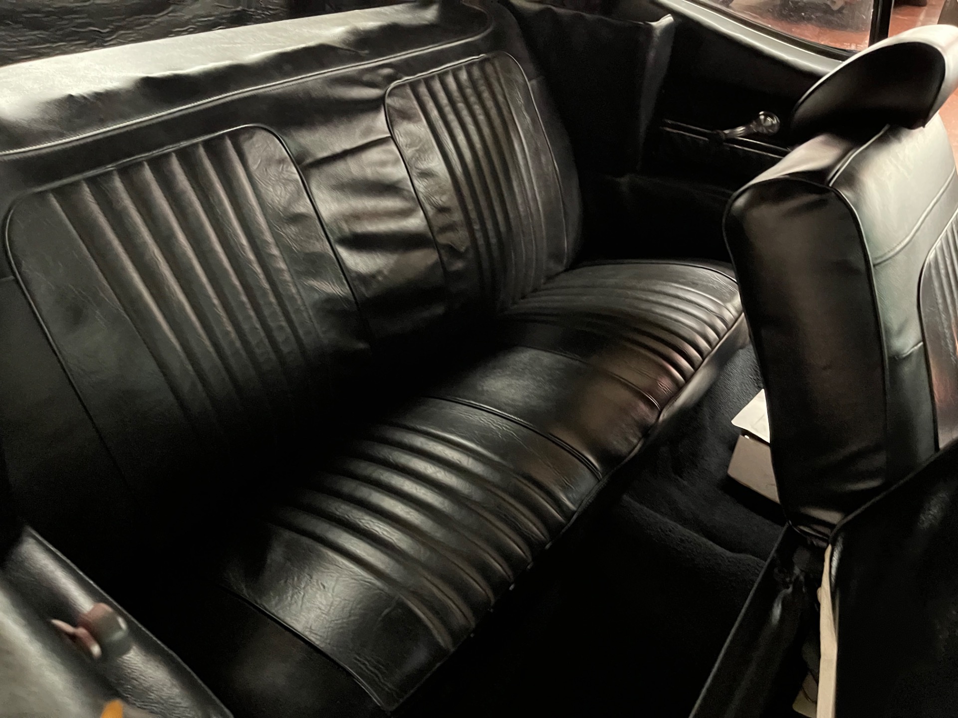 Used 1971 Chevrolet Chevelle - CONVERTIBLE - SS TRIBUTE - 454 ENGINE - SEE VIDEO | St. Petersburg, FL