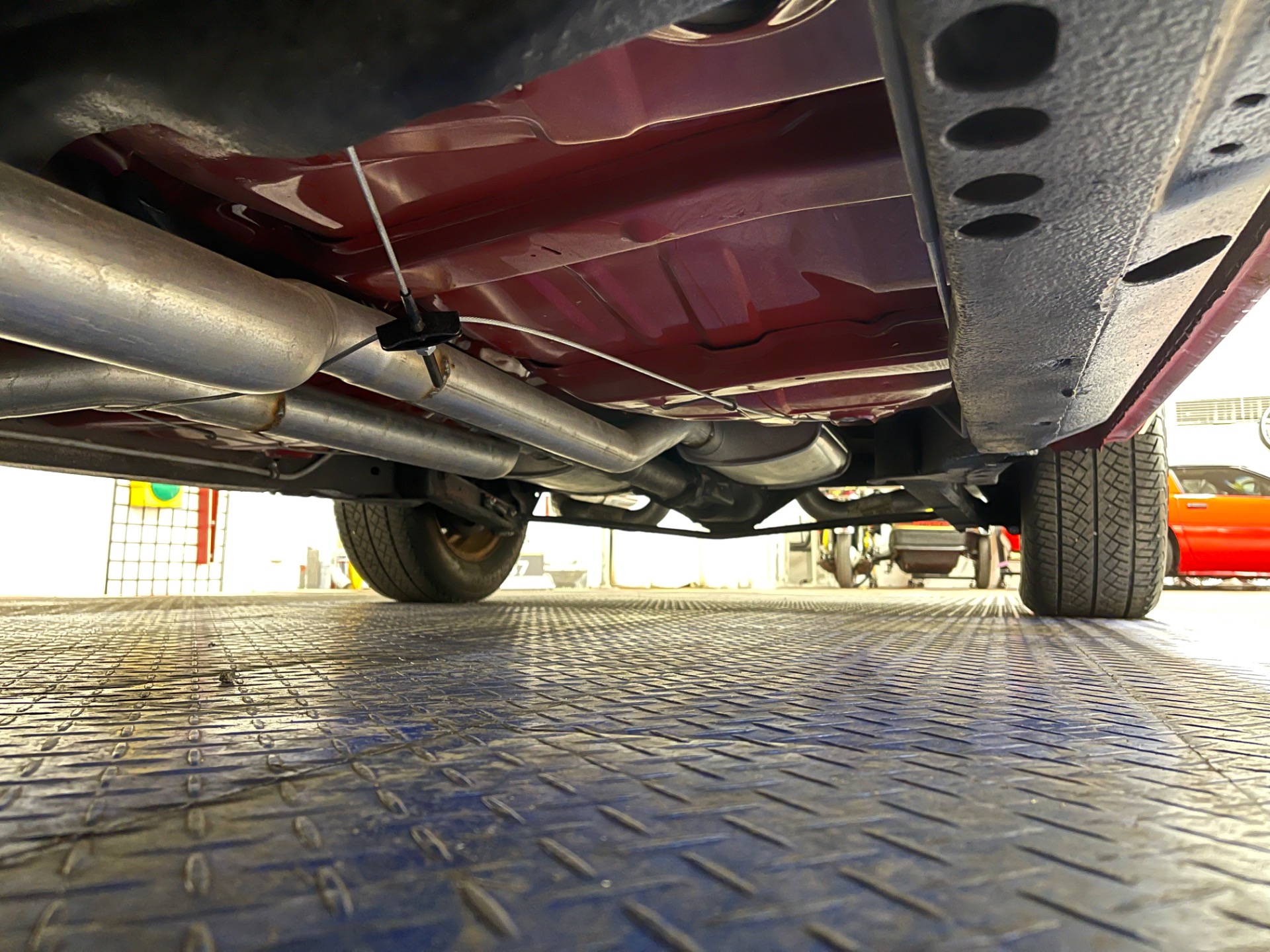 Used 1971 Chevrolet Chevelle - CONVERTIBLE - SS TRIBUTE - 454 ENGINE - SEE VIDEO | St. Petersburg, FL