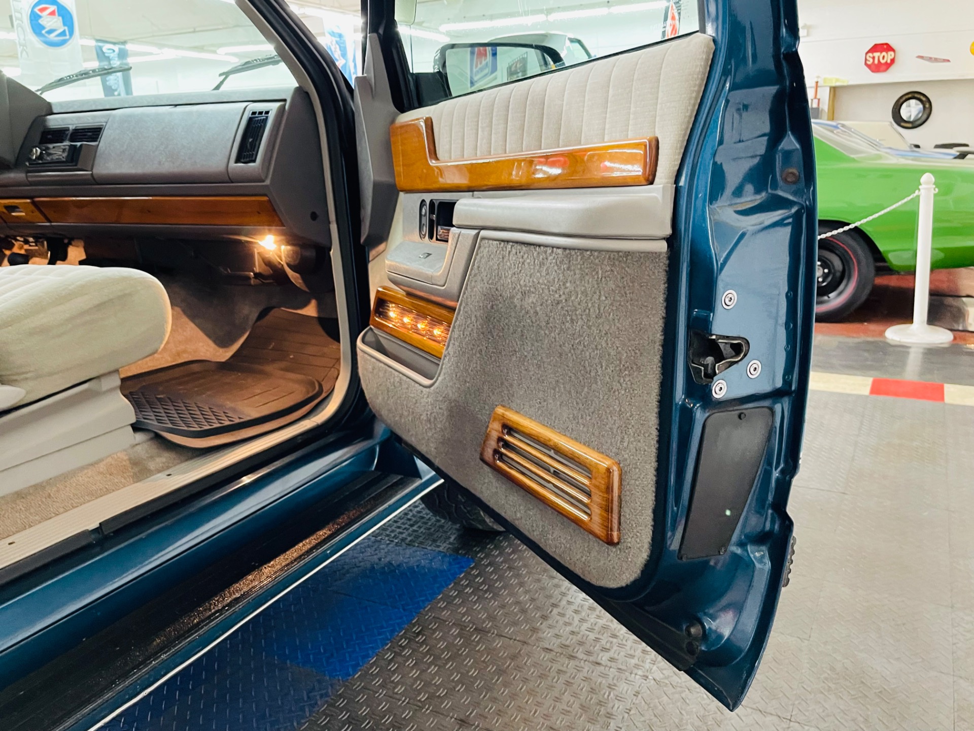 Used 1994 Chevrolet Blazer Silverado - SEE VIDEO | Mundelein, IL