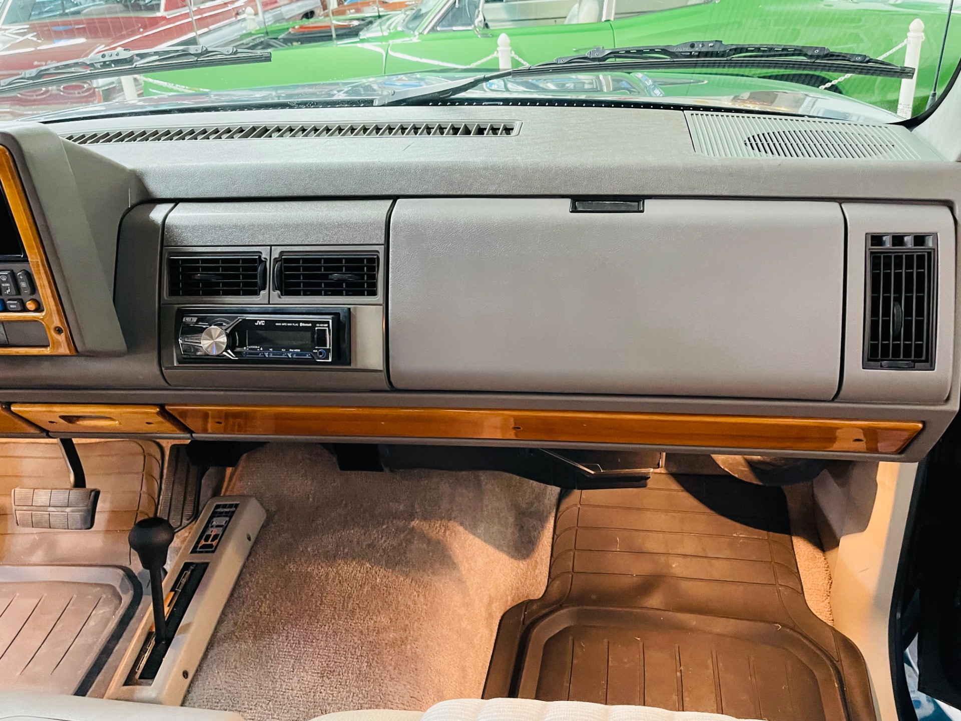 Used 1994 Chevrolet Blazer Silverado - SEE VIDEO | Mundelein, IL