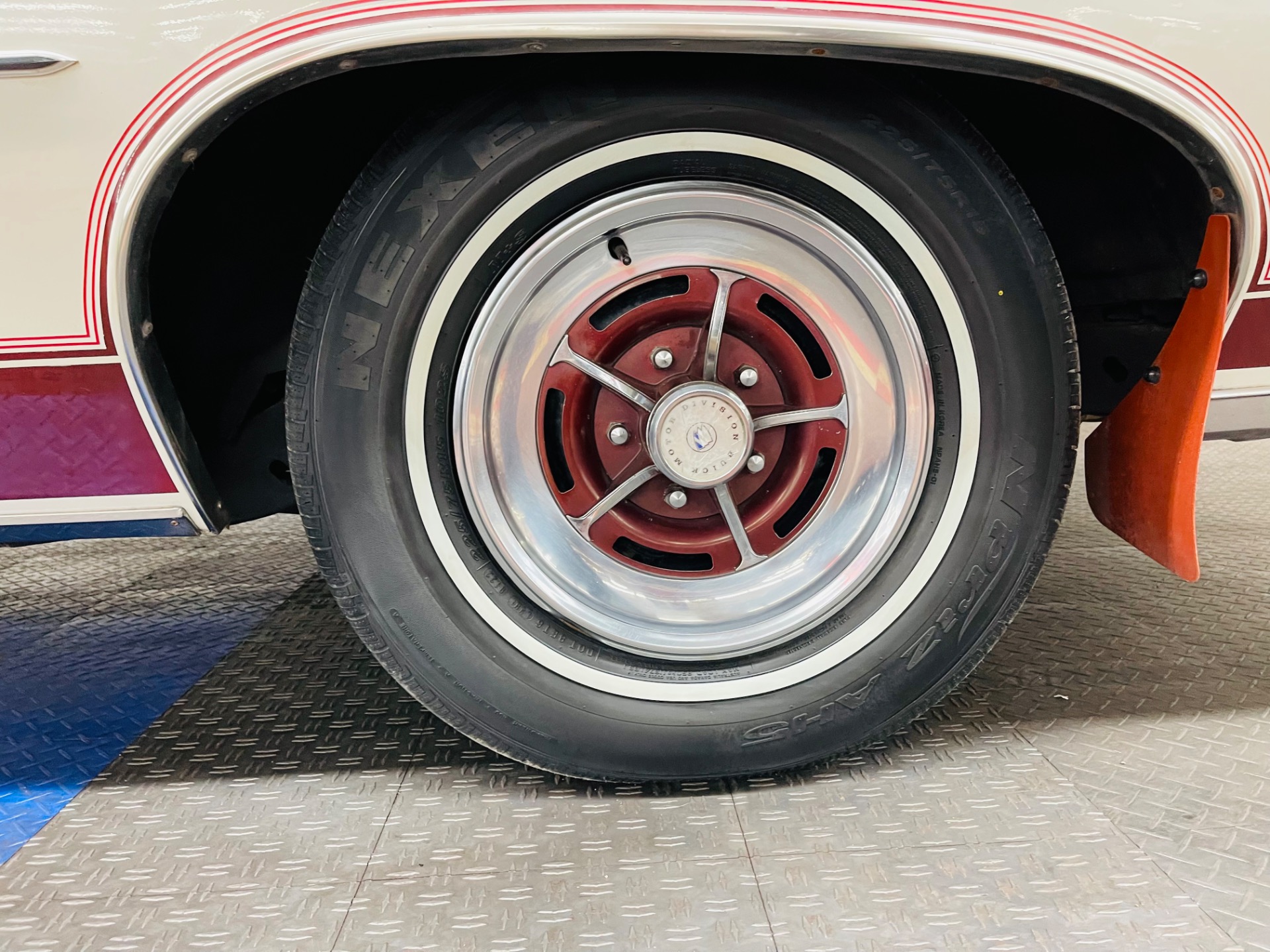 Used 1976 Buick LeSabre - CLEAN ORIGINAL VEHICLE - SEE VIDEO | St. Petersburg, FL