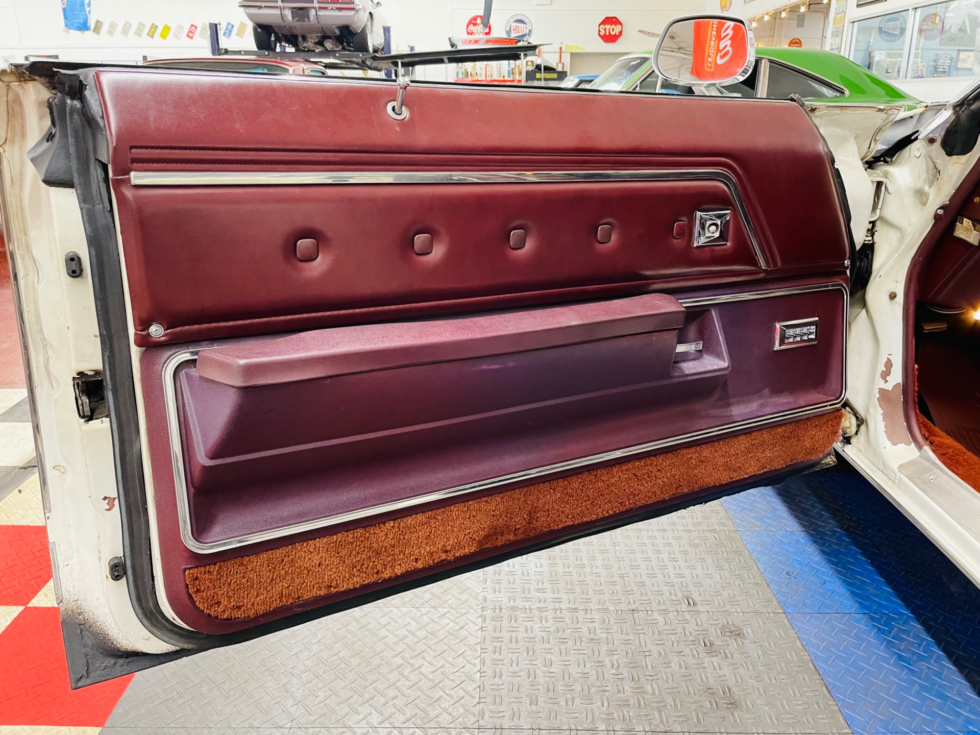 Used 1976 Buick LeSabre - CLEAN ORIGINAL VEHICLE - SEE VIDEO | St. Petersburg, FL