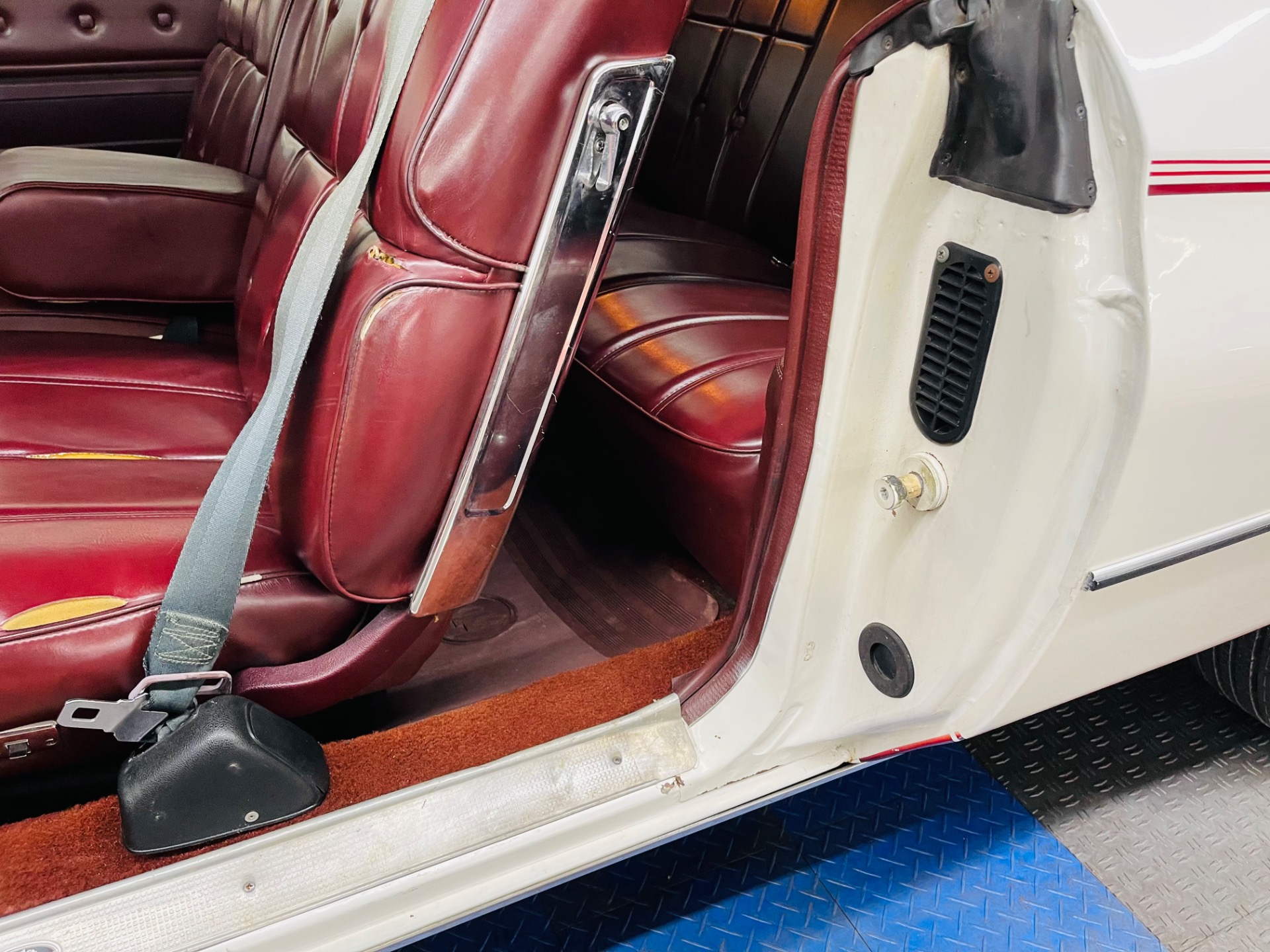 Used 1976 Buick LeSabre - CLEAN ORIGINAL VEHICLE - SEE VIDEO | St. Petersburg, FL
