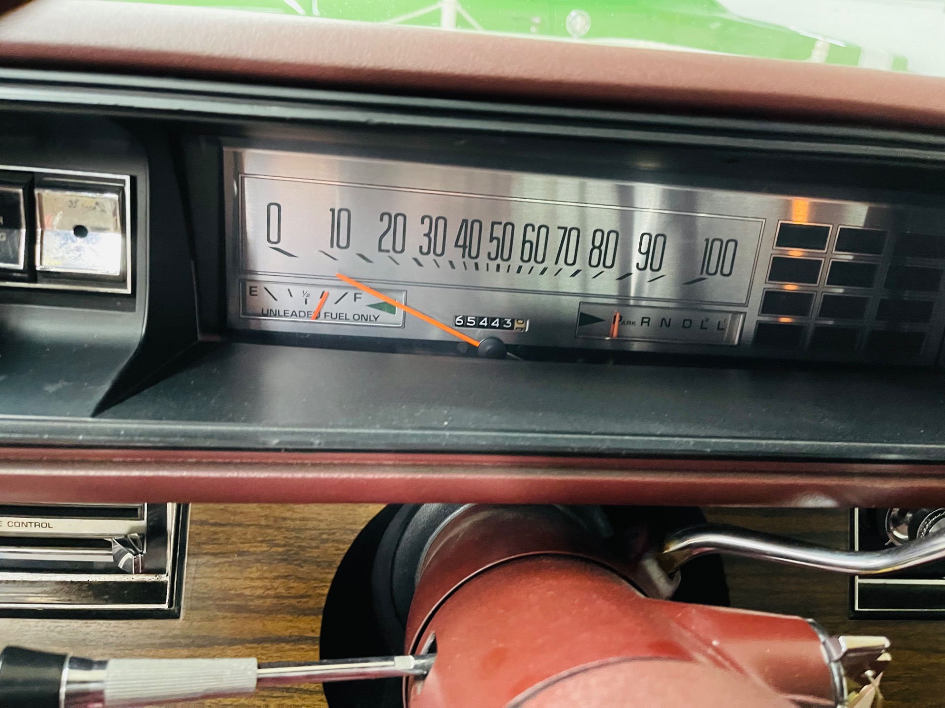 Used 1976 Buick LeSabre - CLEAN ORIGINAL VEHICLE - SEE VIDEO | St. Petersburg, FL