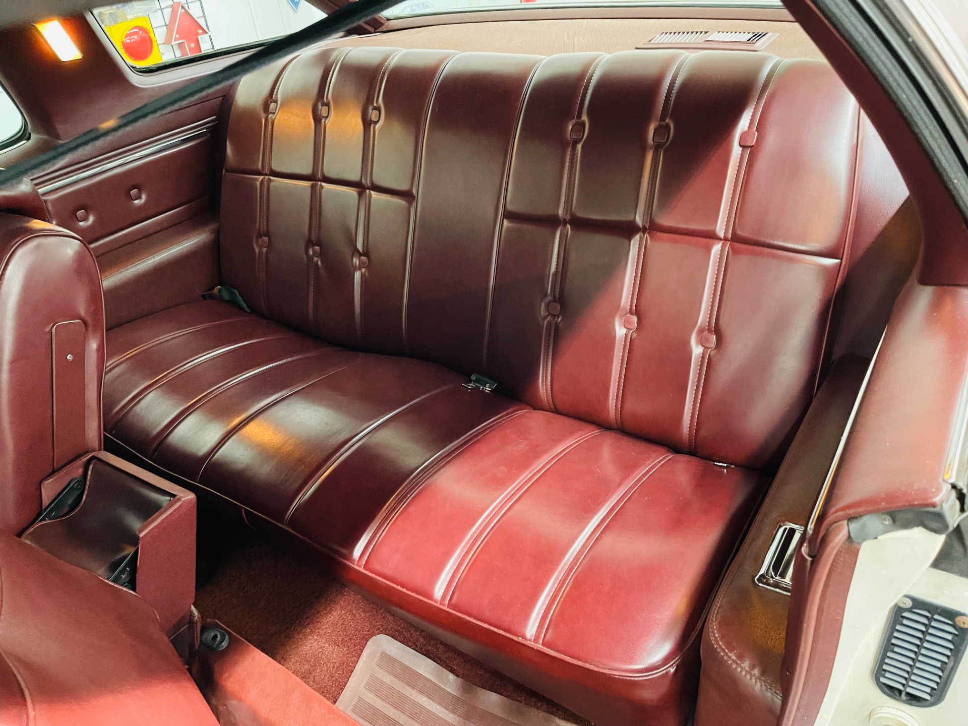 Used 1976 Buick LeSabre - CLEAN ORIGINAL VEHICLE - SEE VIDEO | St. Petersburg, FL
