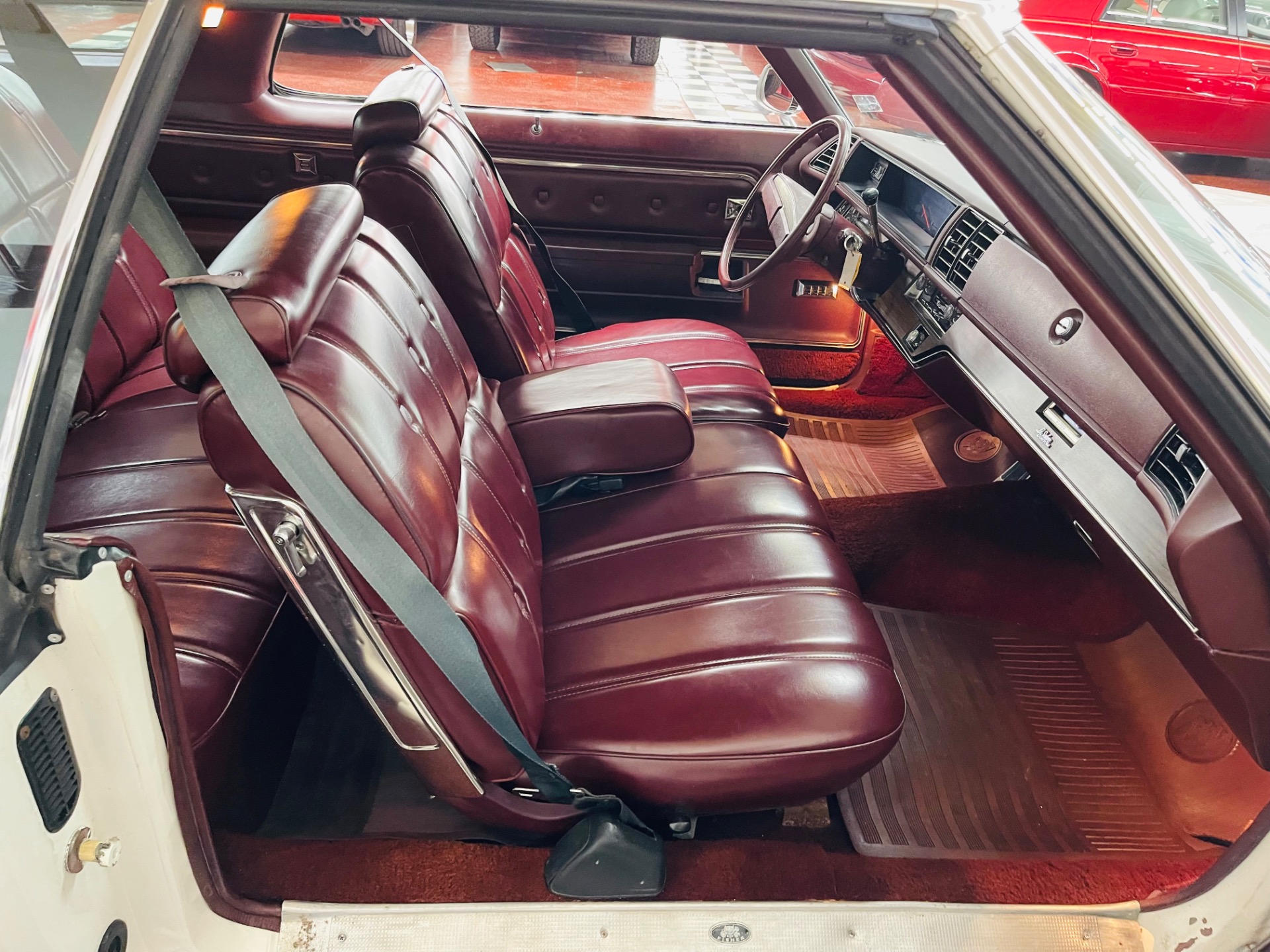 Used 1976 Buick LeSabre - CLEAN ORIGINAL VEHICLE - SEE VIDEO | St. Petersburg, FL