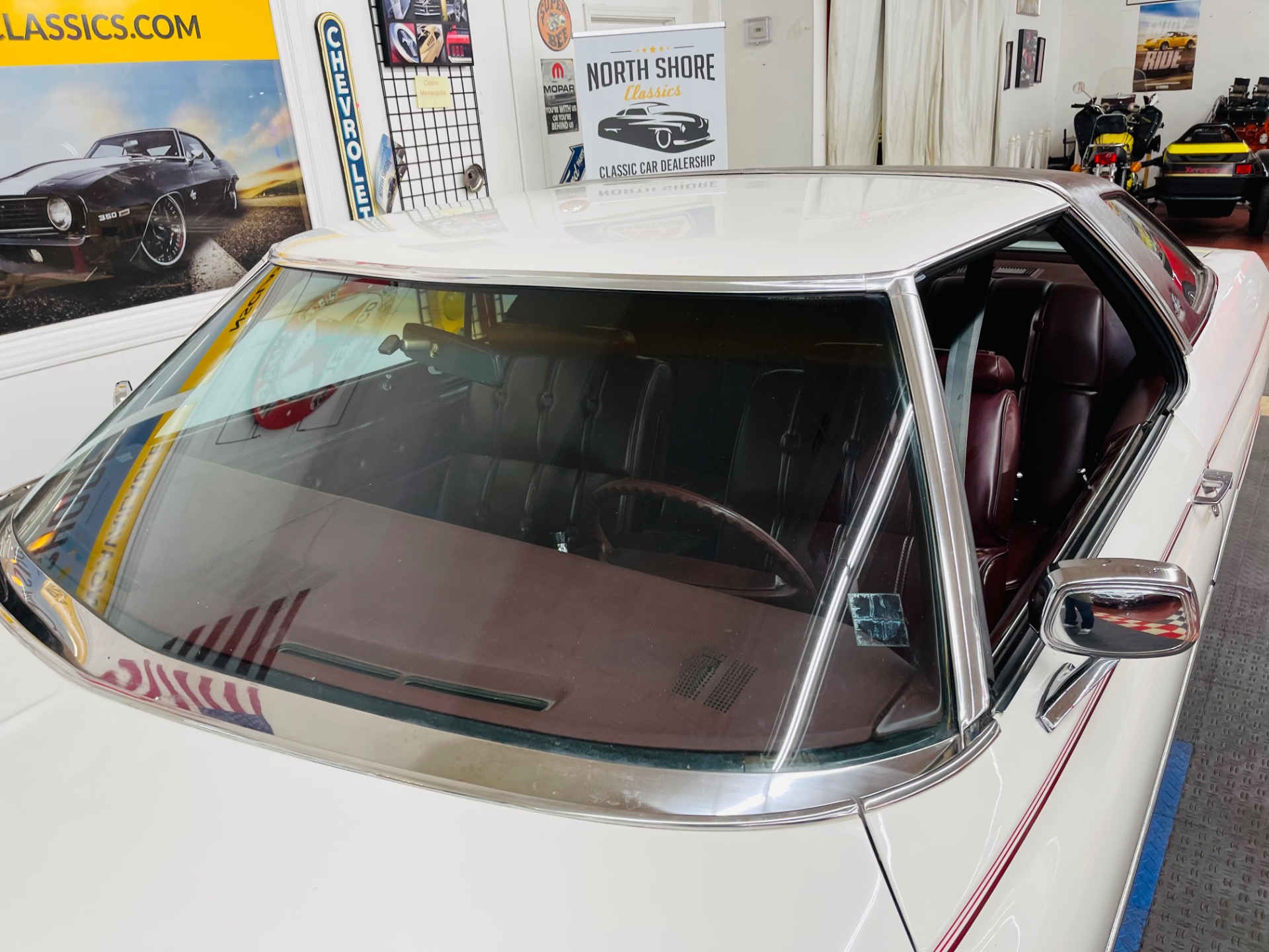 Used 1976 Buick LeSabre - CLEAN ORIGINAL VEHICLE - SEE VIDEO | St. Petersburg, FL