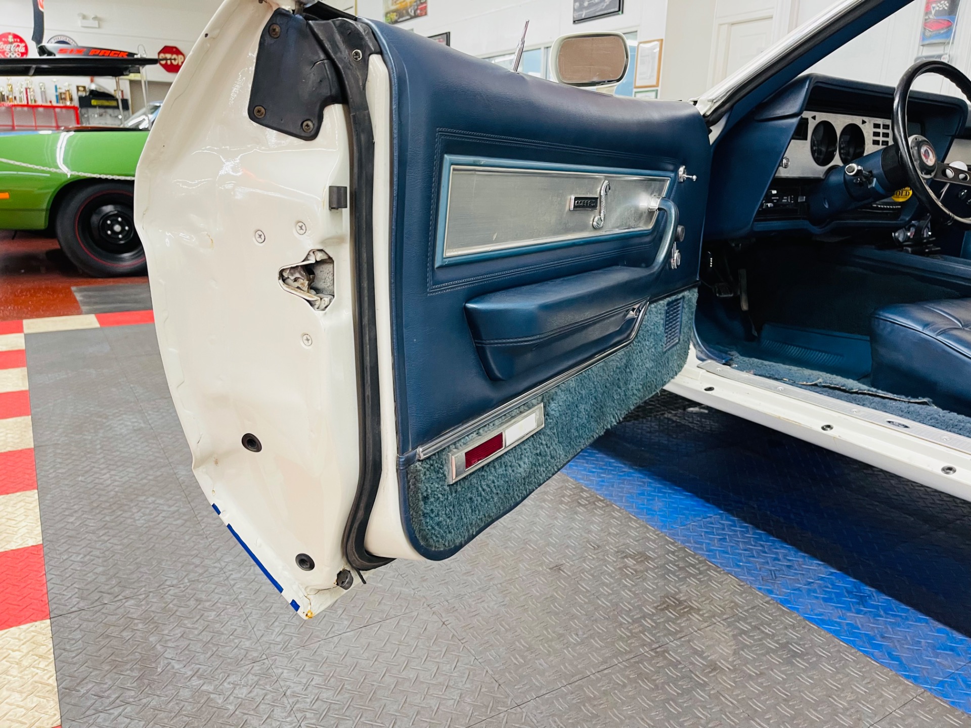 Used 1976 Ford Mustang 4 Speed Cobra 2 | Mundelein, IL