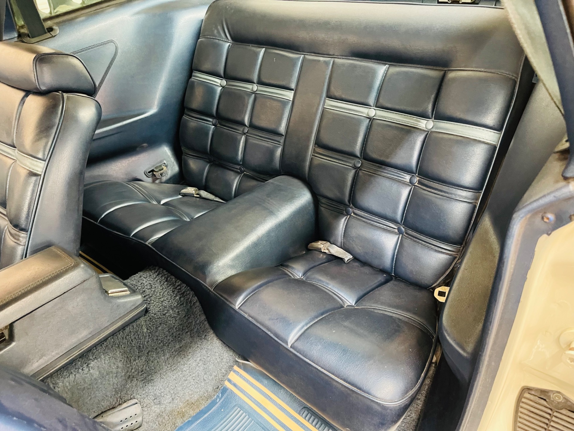 Used 1976 Ford Mustang 4 Speed Cobra 2 | Mundelein, IL