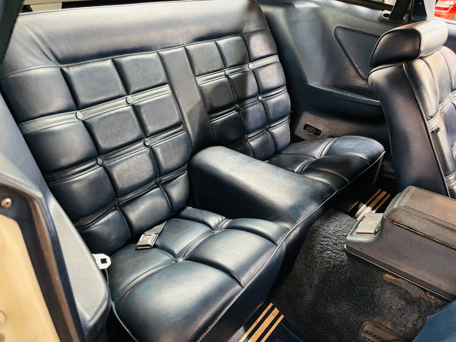 Used 1976 Ford Mustang 4 Speed Cobra 2 | Mundelein, IL