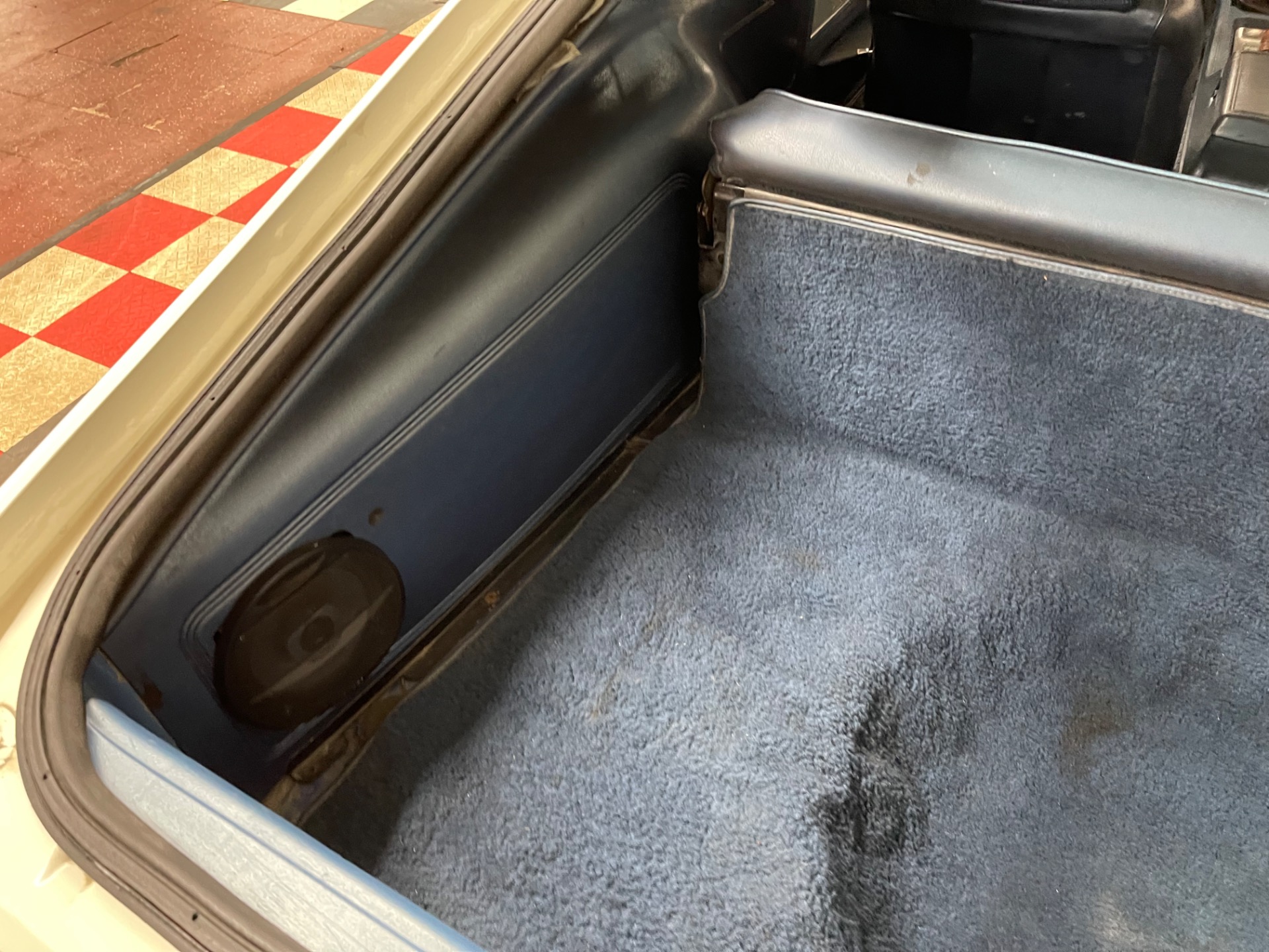 Used 1976 Ford Mustang 4 Speed Cobra 2 | Mundelein, IL