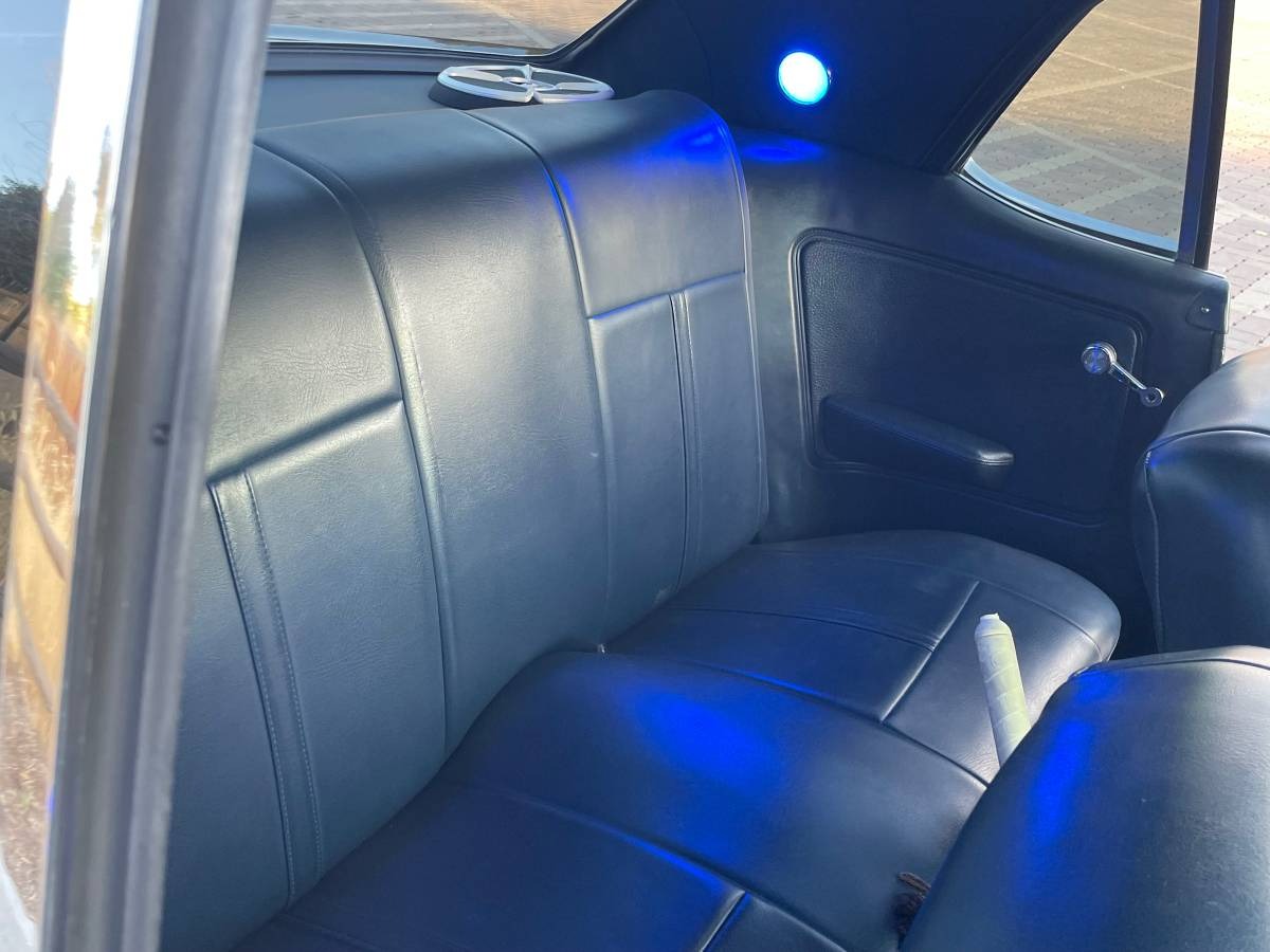 Used 1968 Mercury Cougar - XR7 - 351 ENGINE - VERY CLEAN - | Mundelein, IL