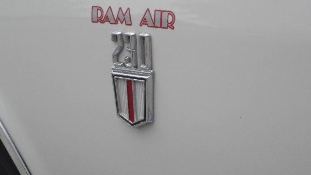 Used 1965 Chevrolet Chevelle Malibu-SEE VIDEO | Mundelein, IL