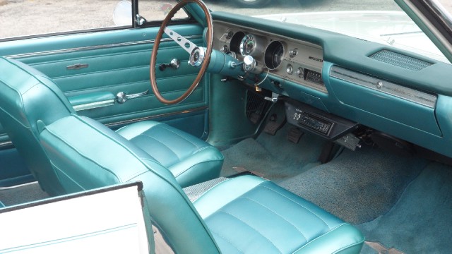 Used 1965 Chevrolet Chevelle Malibu-SEE VIDEO | Mundelein, IL