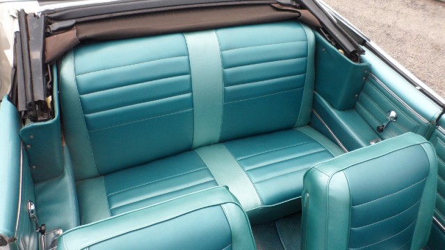 Used 1965 Chevrolet Chevelle Malibu-SEE VIDEO | Mundelein, IL