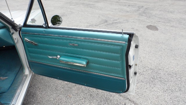 Used 1965 Chevrolet Chevelle Malibu-SEE VIDEO | Mundelein, IL