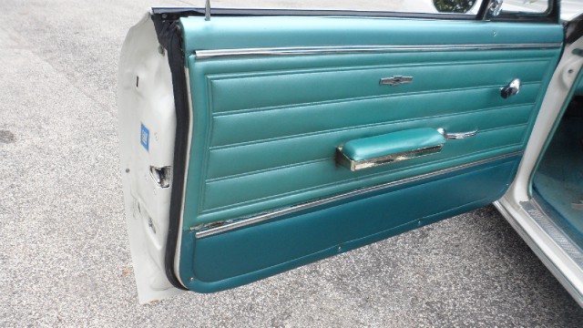 Used 1965 Chevrolet Chevelle Malibu-SEE VIDEO | Mundelein, IL
