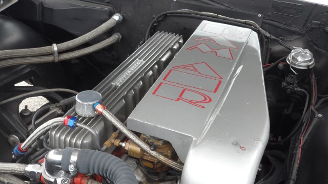 Used 1965 Chevrolet Chevelle Malibu-SEE VIDEO | Mundelein, IL