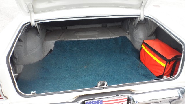 Used 1965 Chevrolet Chevelle Malibu-SEE VIDEO | Mundelein, IL