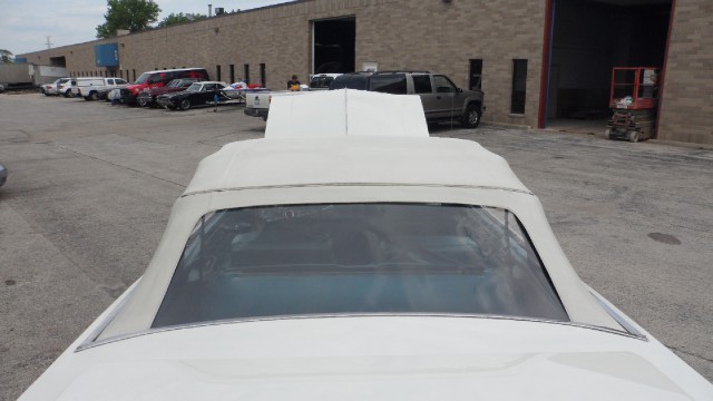 Used 1965 Chevrolet Chevelle Malibu-SEE VIDEO | Mundelein, IL