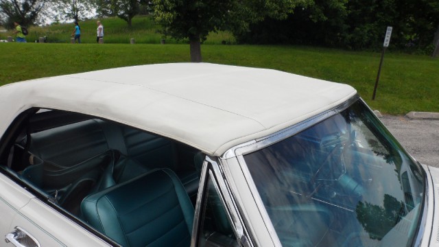 Used 1965 Chevrolet Chevelle Malibu-SEE VIDEO | Mundelein, IL