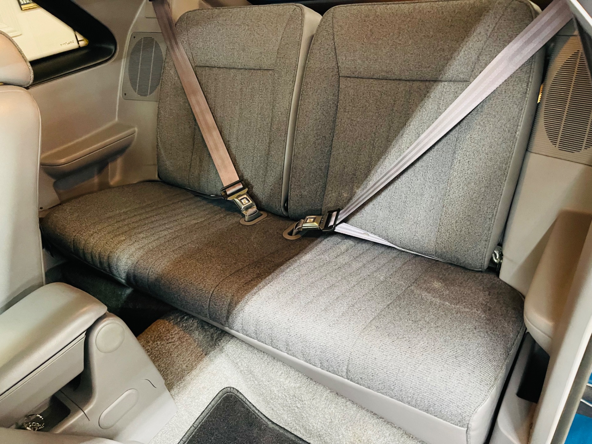 Used 1993 Ford Mustang SVT COBRA Clean car 30k Miles- SEE VIDEO | Mundelein, IL