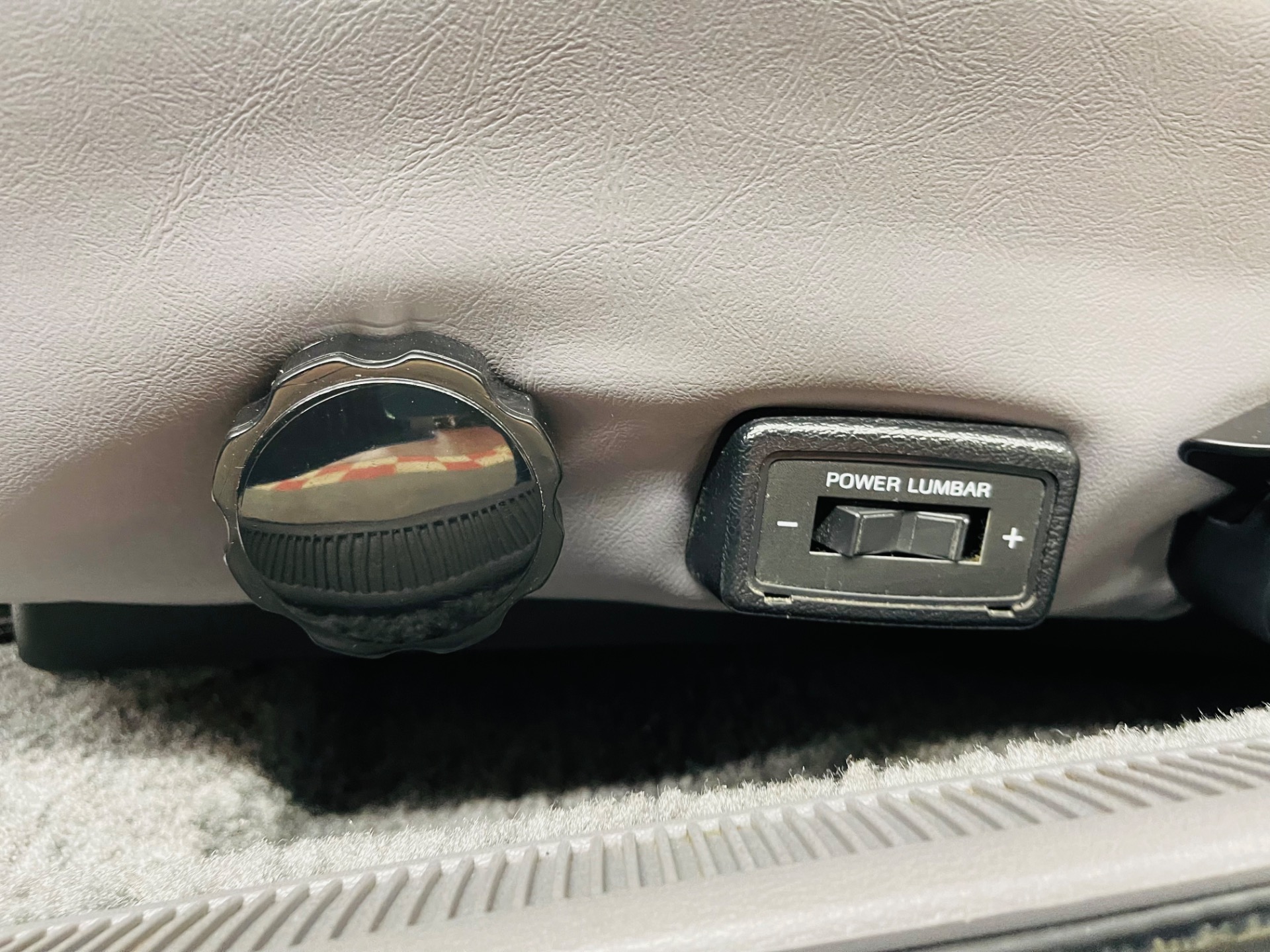 Used 1993 Ford Mustang SVT COBRA Clean car 30k Miles- SEE VIDEO | Mundelein, IL