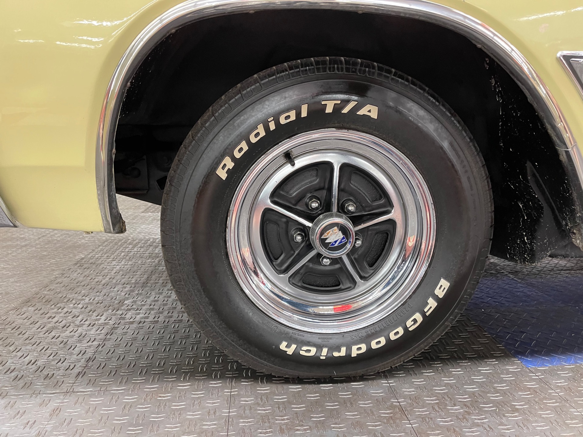 Used 1967 Buick Skylark - GS CALIFORNIA - VERY RARE - 340 C.I. ENGINE - | St. Petersburg, FL