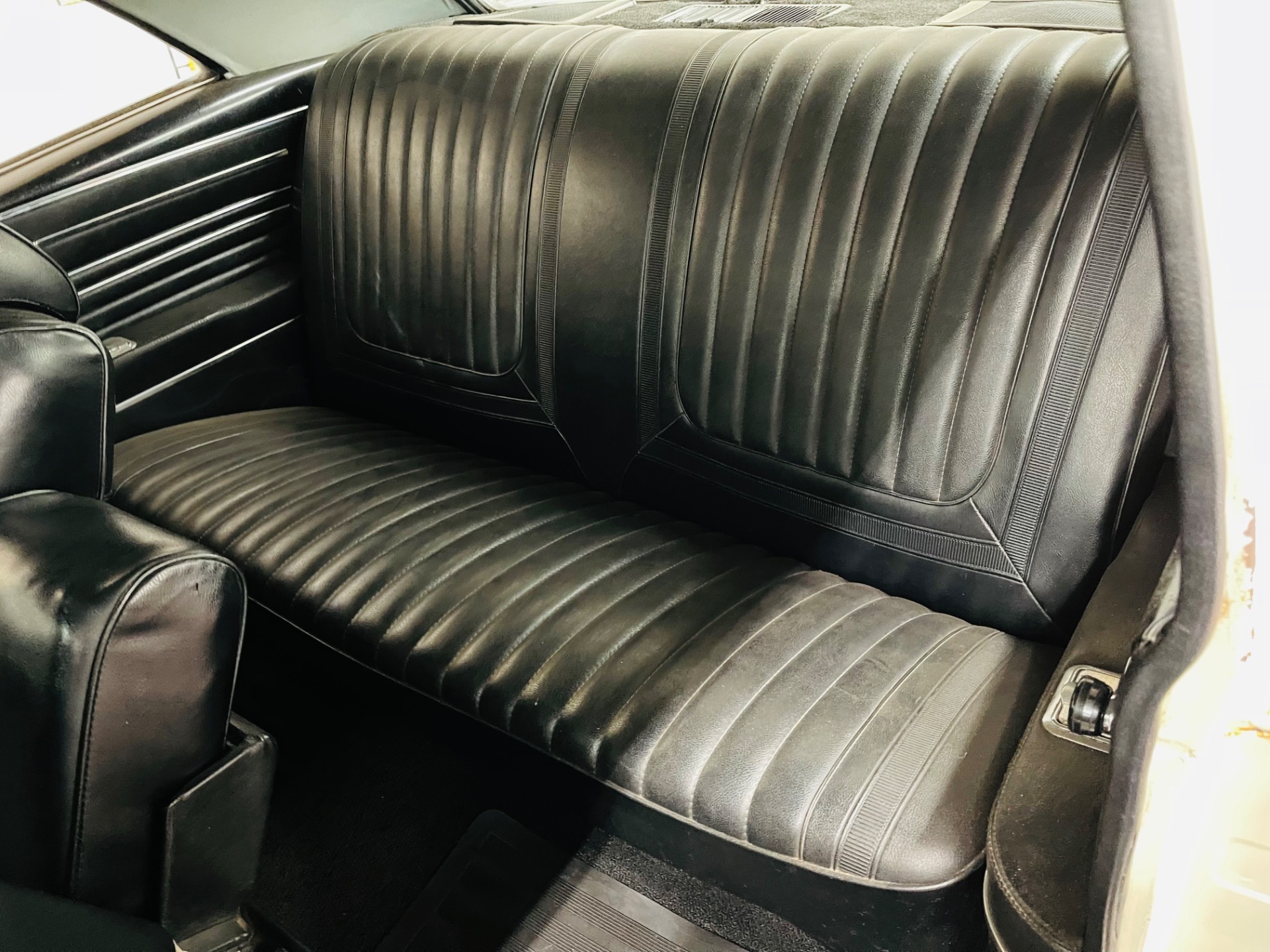 Used 1967 Buick Skylark - GS CALIFORNIA - VERY RARE - 340 C.I. ENGINE - | St. Petersburg, FL