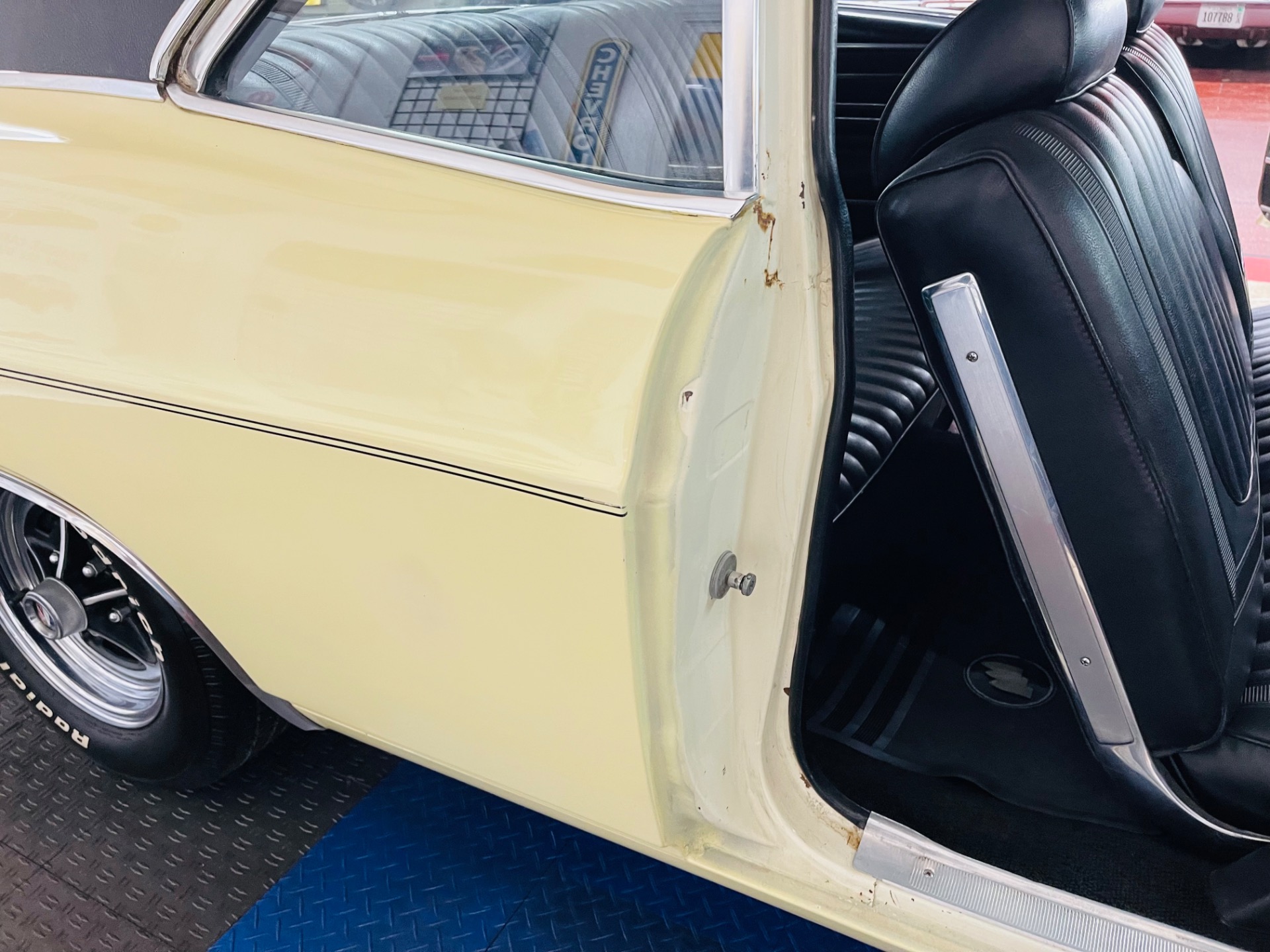 Used 1967 Buick Skylark - GS CALIFORNIA - VERY RARE - 340 C.I. ENGINE - | St. Petersburg, FL