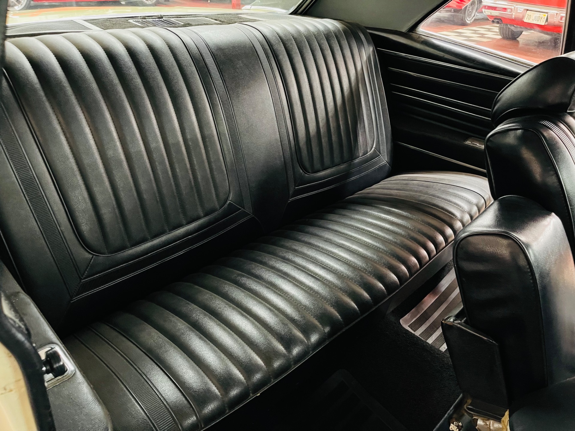 Used 1967 Buick Skylark - GS CALIFORNIA - VERY RARE - 340 C.I. ENGINE - | St. Petersburg, FL